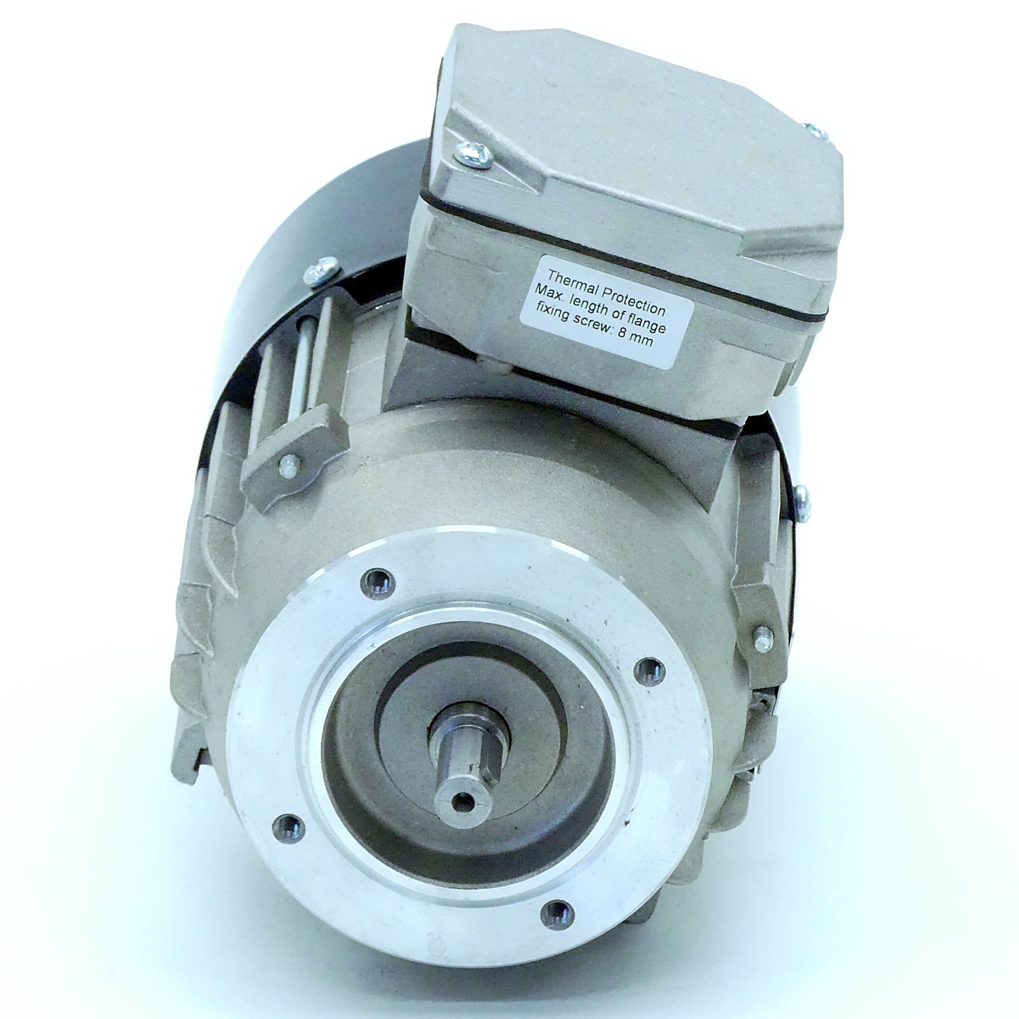 three-phase motor 3 842 503 586 