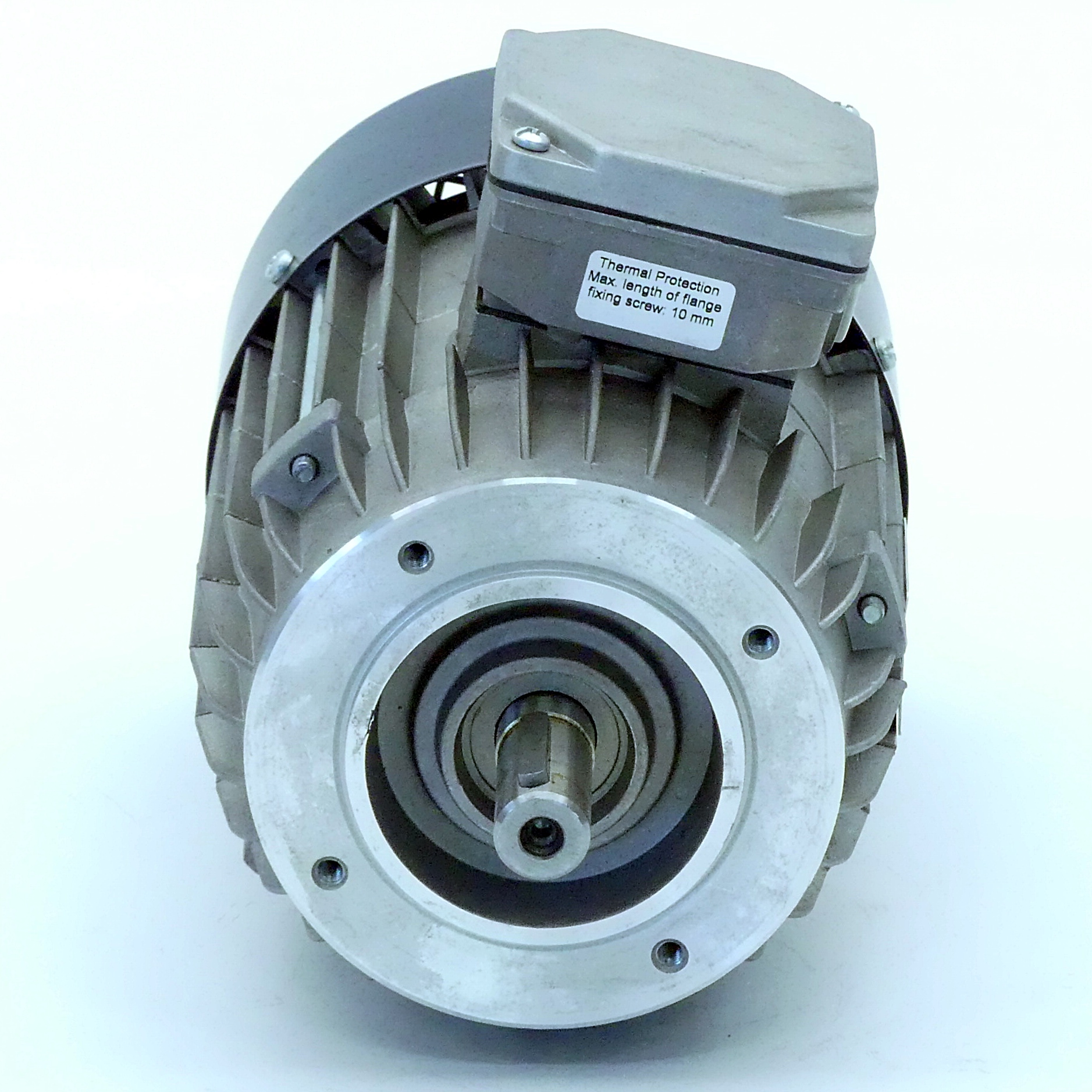 three-phase motor 3 842 518 050 