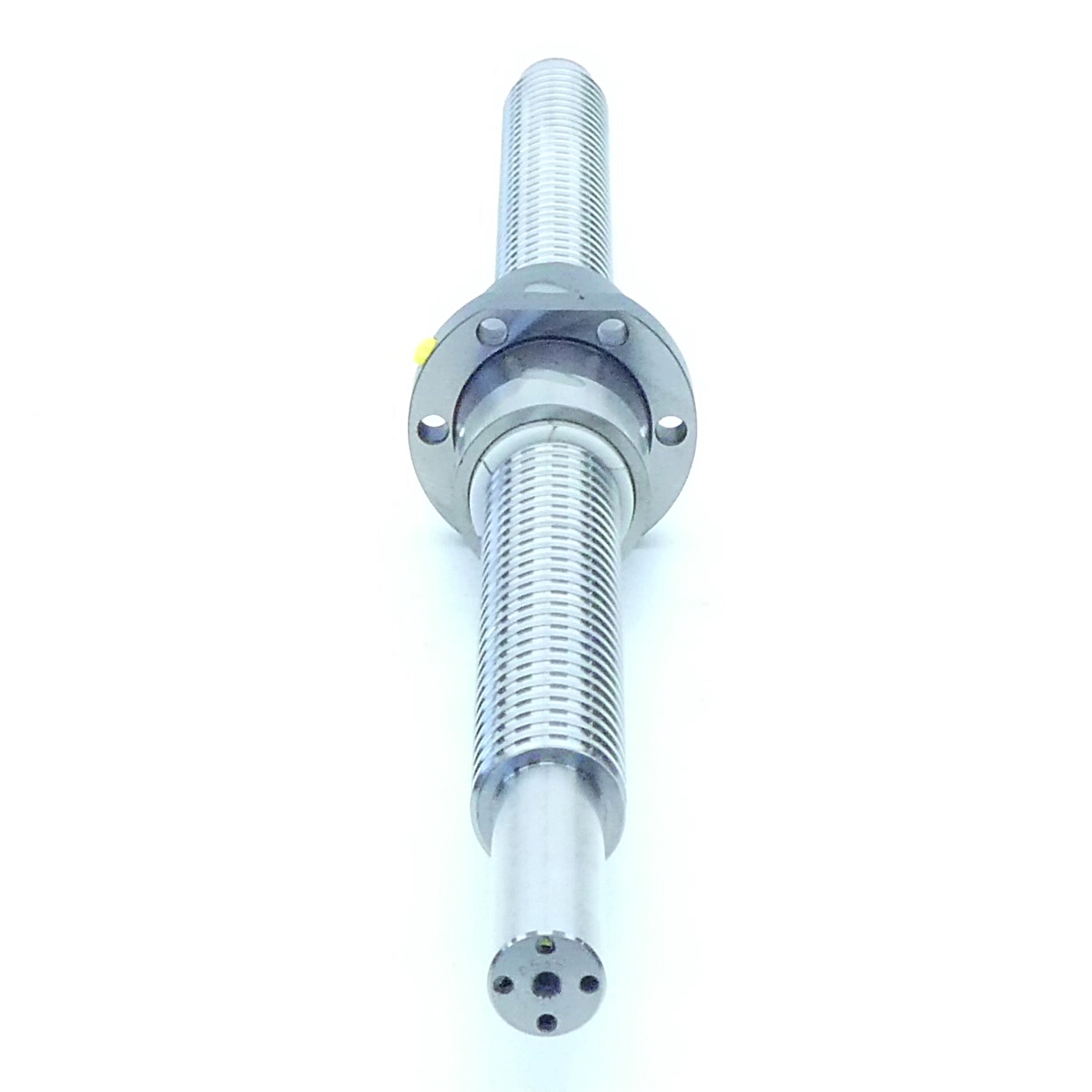 Ball screw assemb. 13000370 