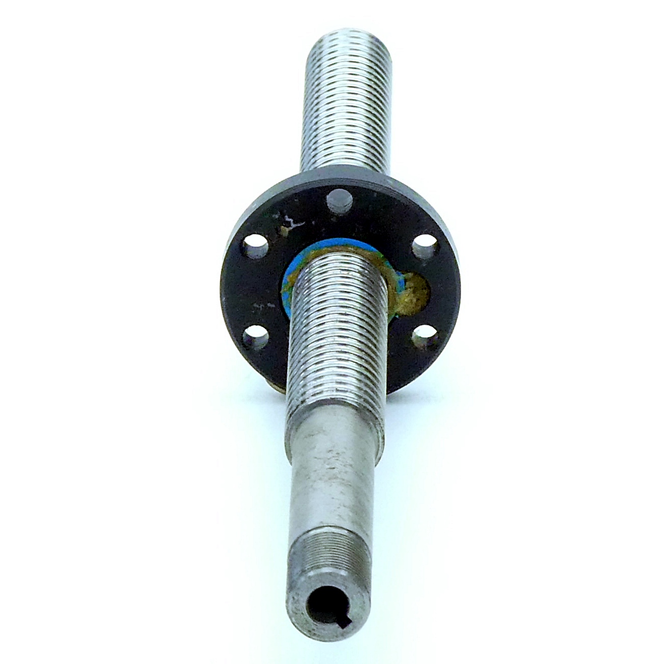 ball screw drive 7102
