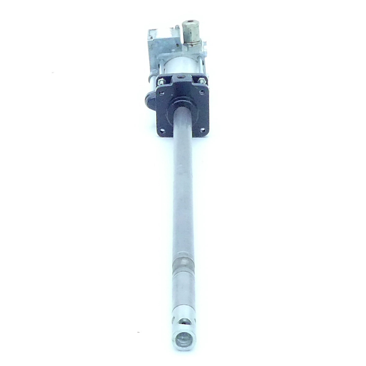 pump 082050