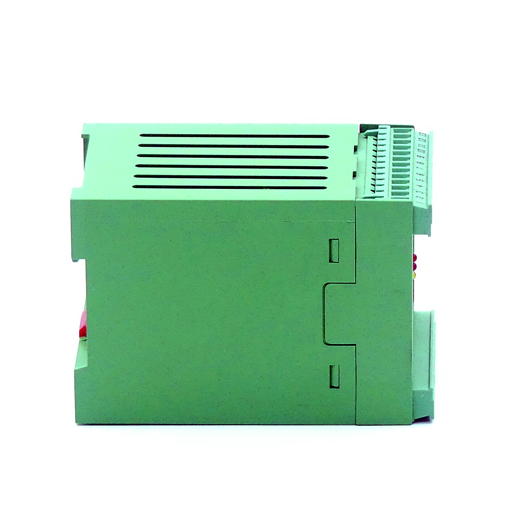 Motorcontroller 06.04.038