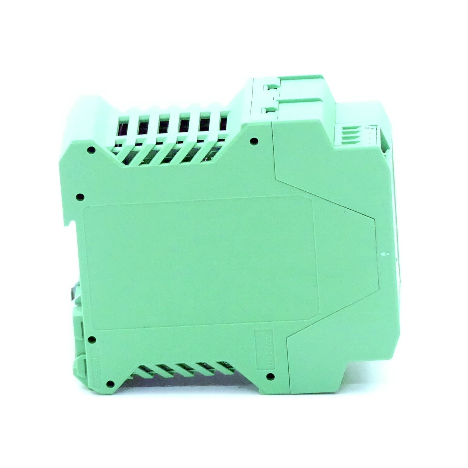 Power supply MINI-PS-100-240AC/24DC/2 