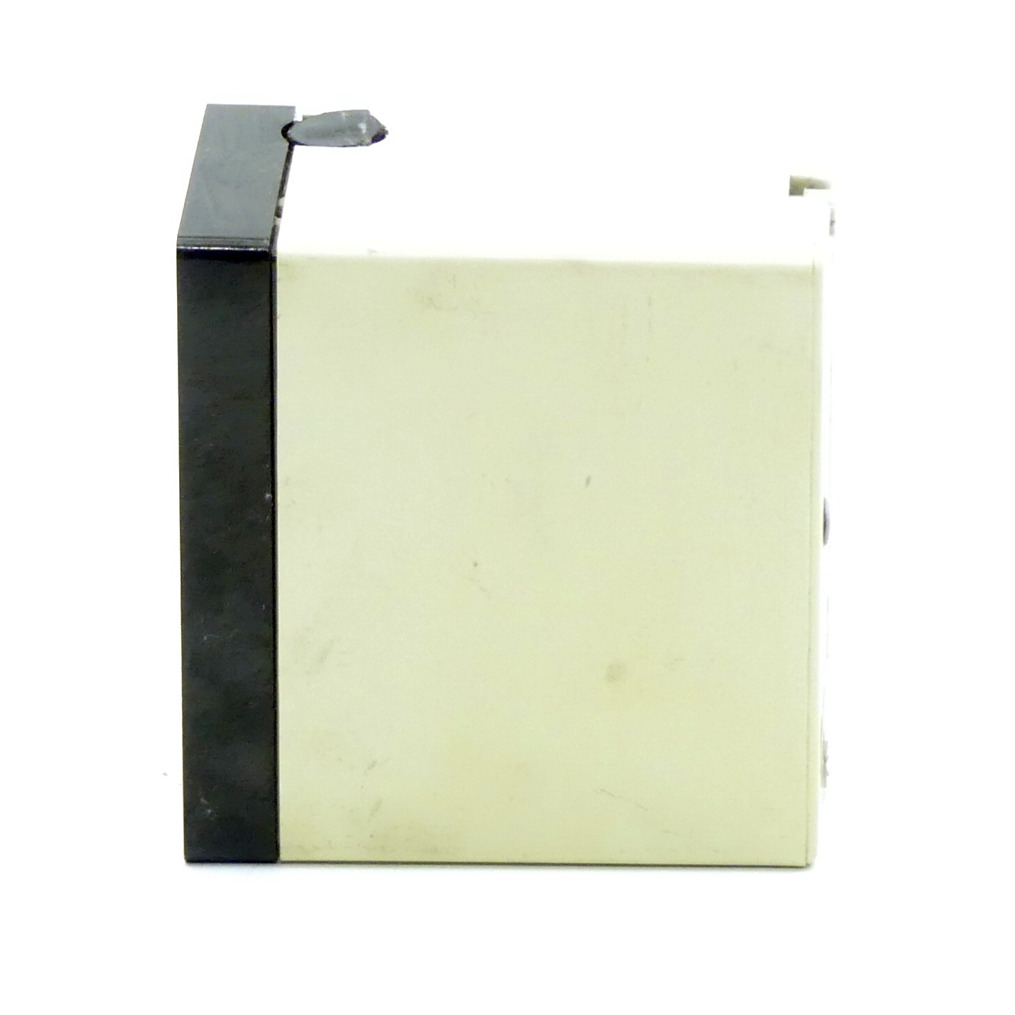 Relay GTI 500-P