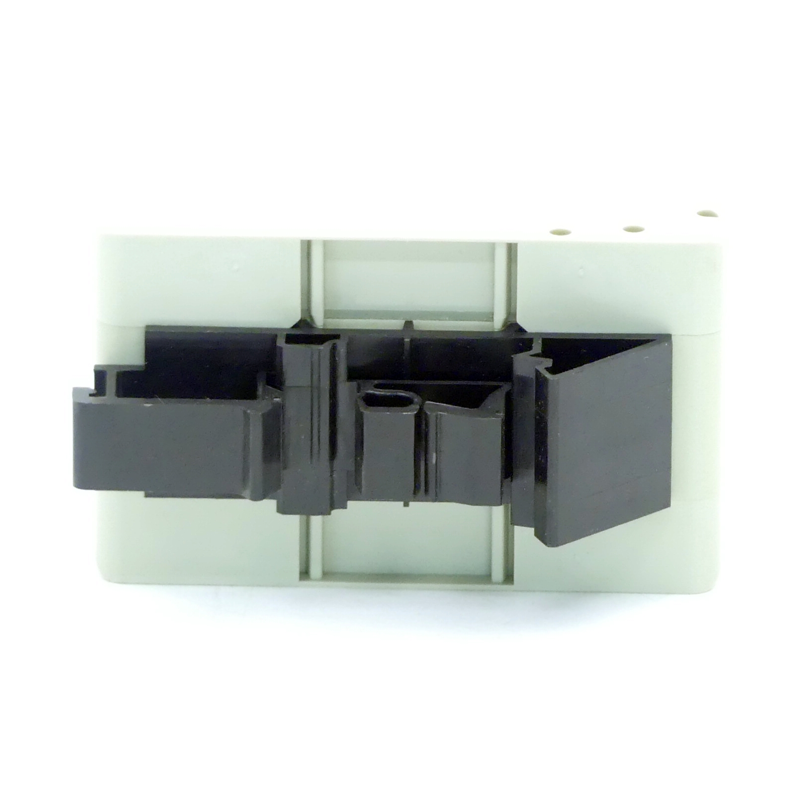Transfer module FLK-SR 14