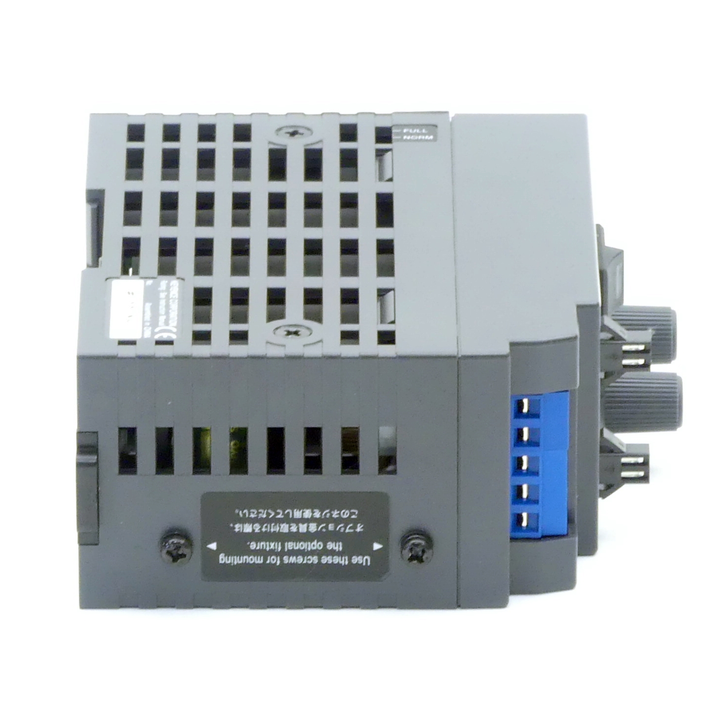 Illumination Controller CA-DC100