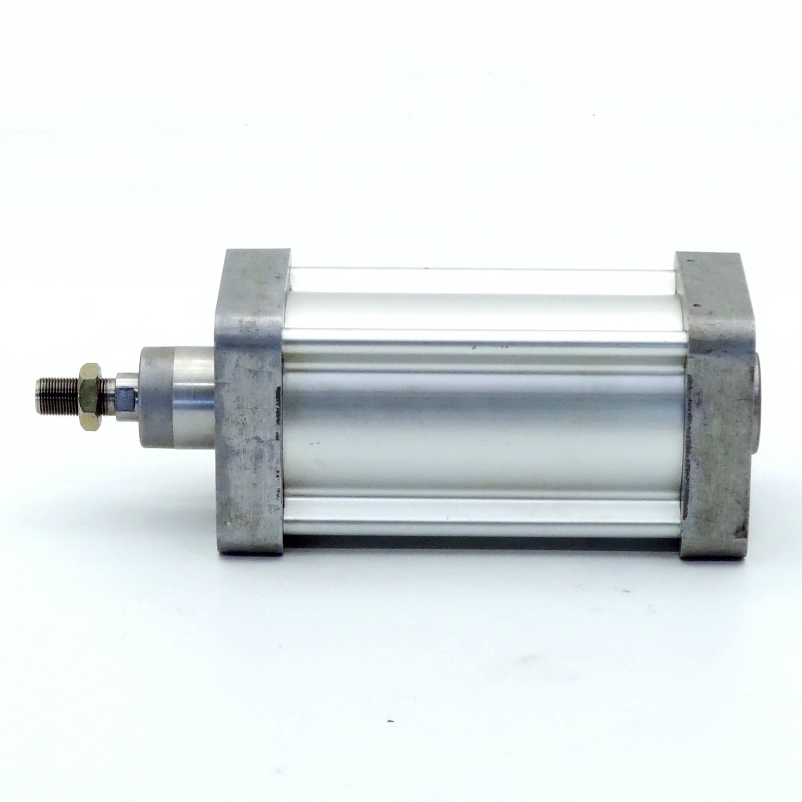 Pneumatic cylinder DNU-100-125-PPV-A