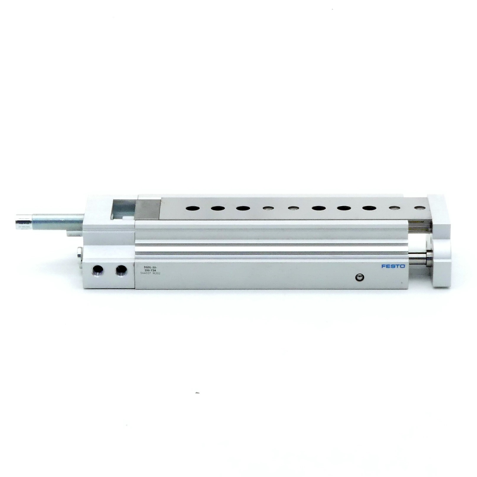 Slide DGSL-20-100-Y3A