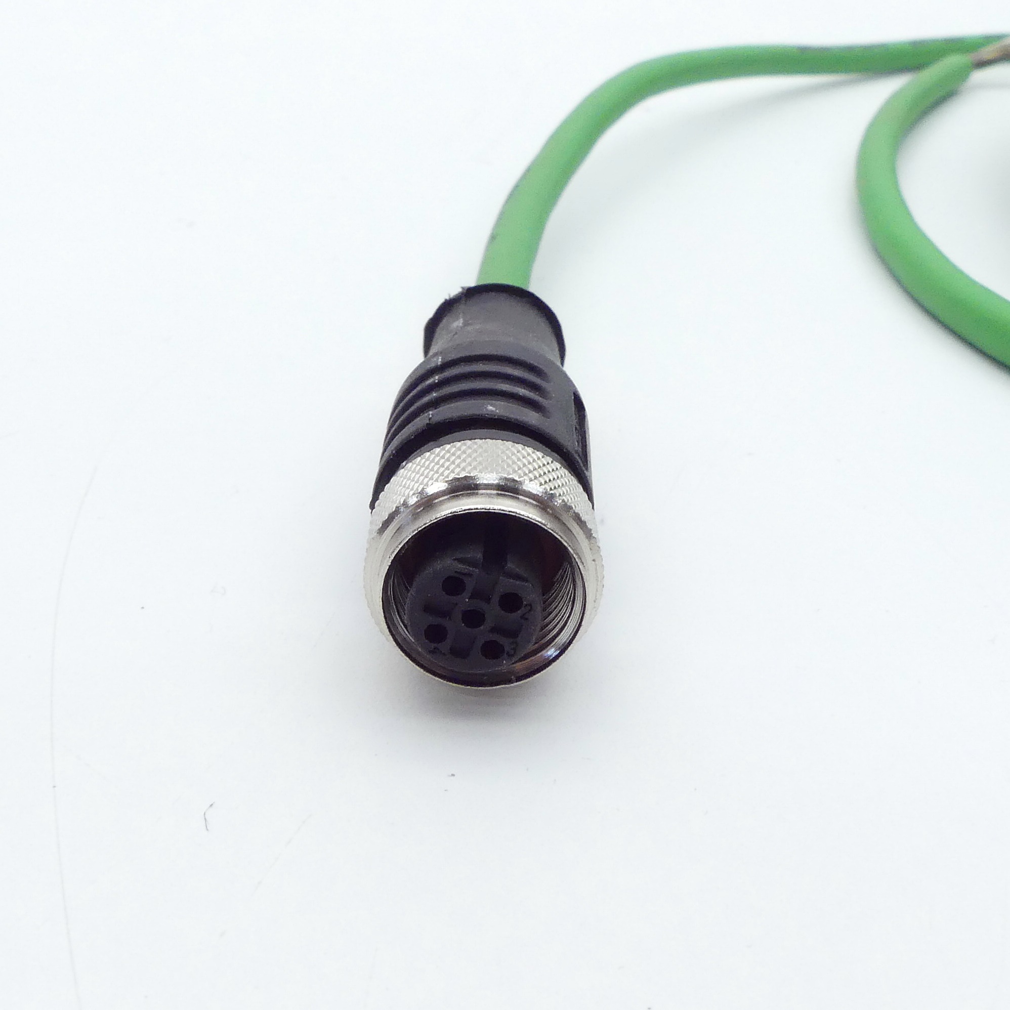 Sensor cable 