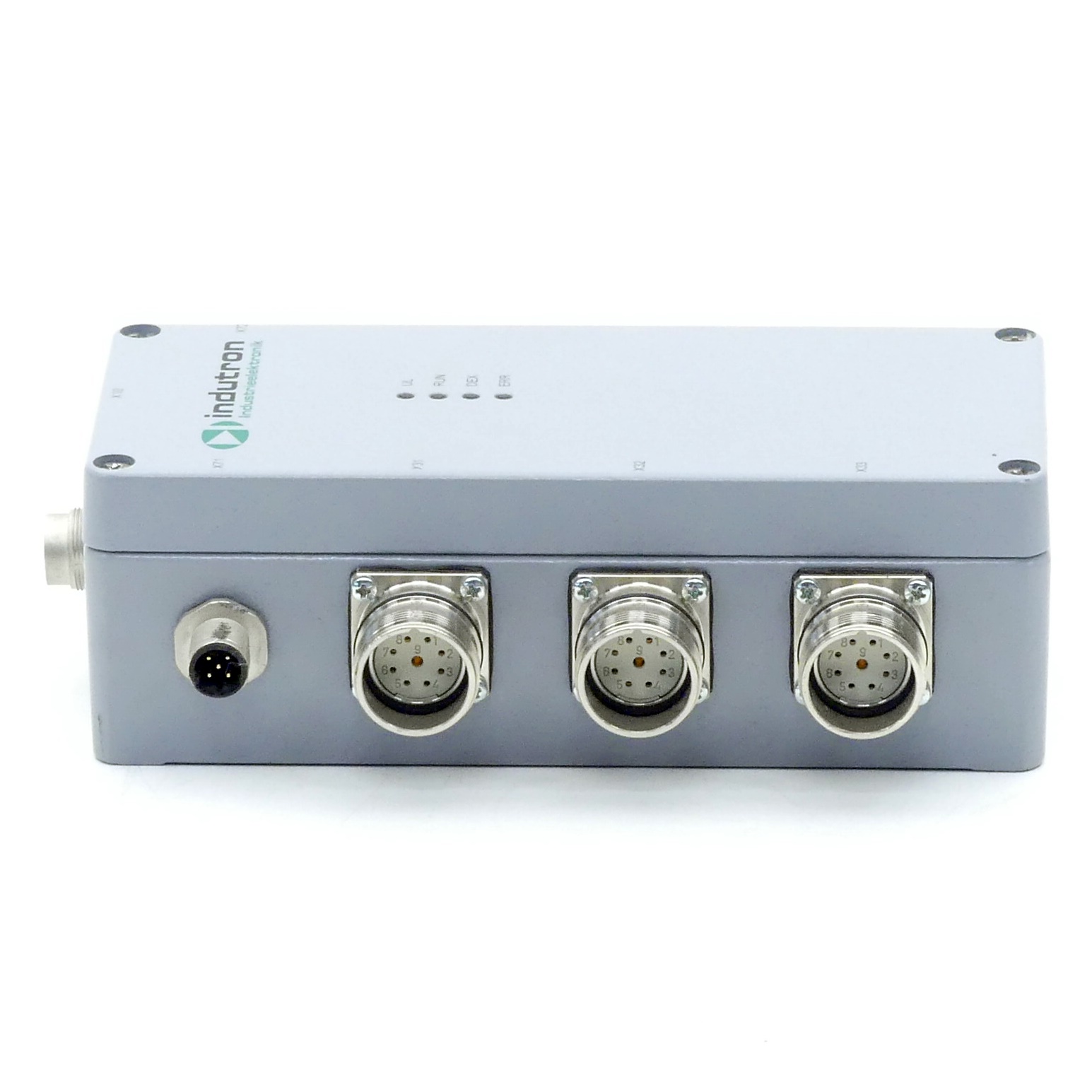 NIP module NIP25CCC.DP 