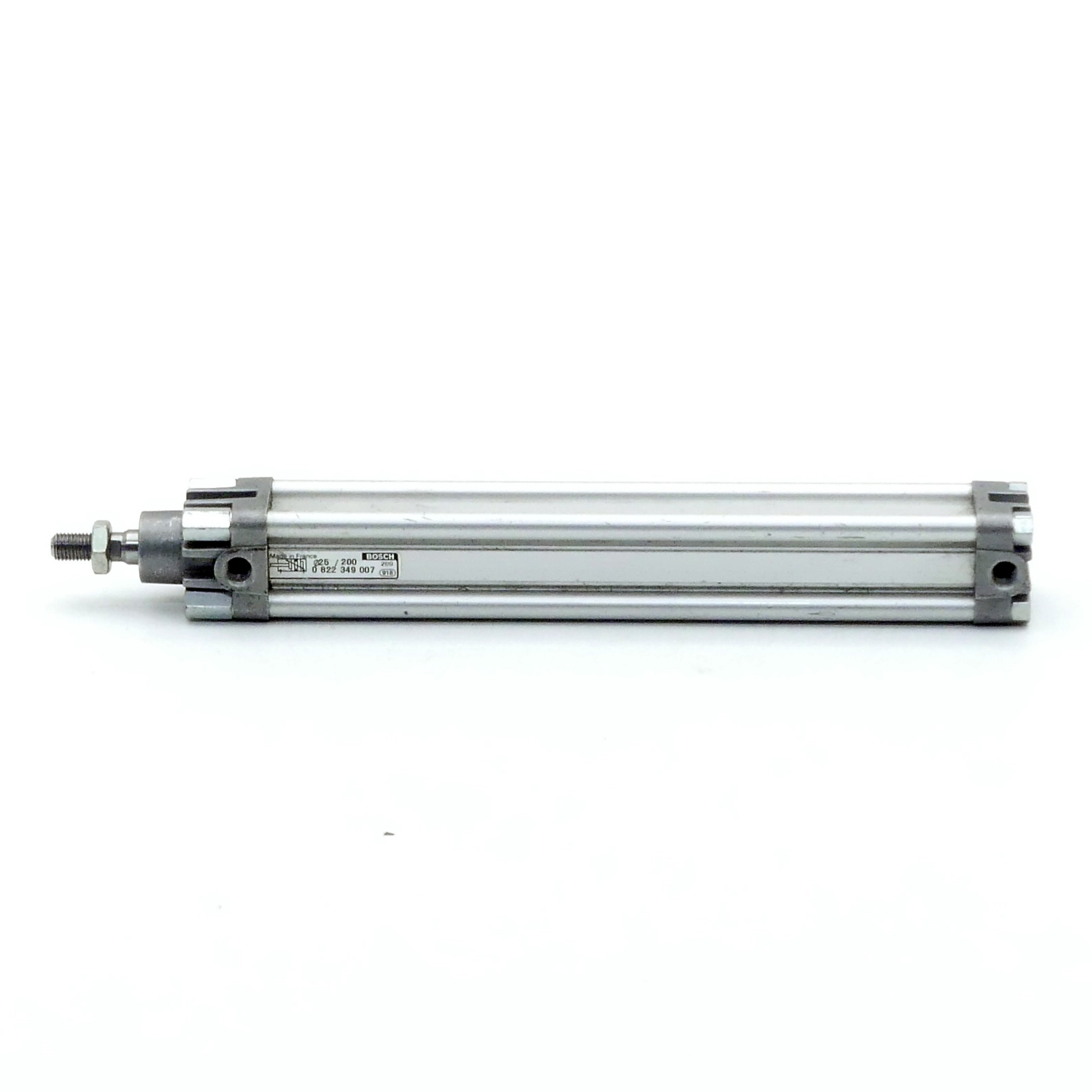 Pneumatikzylinder 0 822 349 007