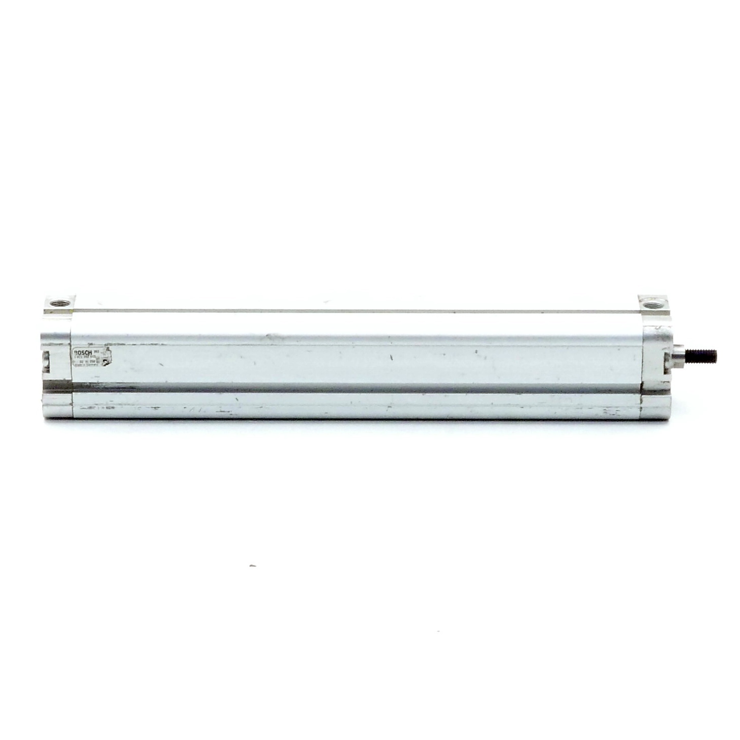 Pneumatikzylinder 0 822 393 013