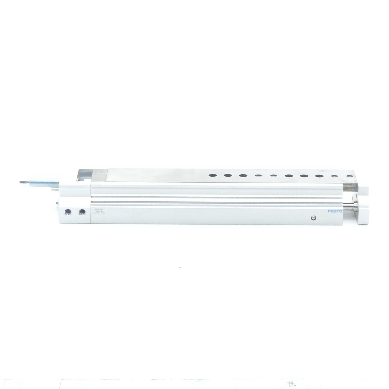 Minischlitten DGSL-20-200-Y3A
