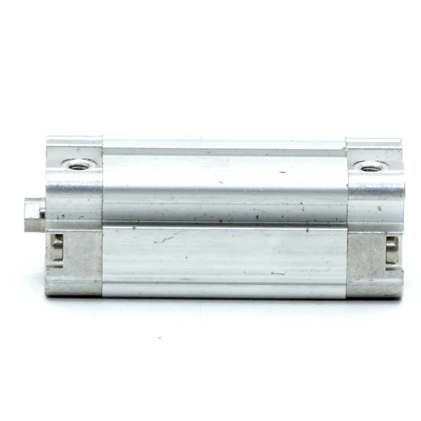 Pneumatikzylinder 0 822 390 006