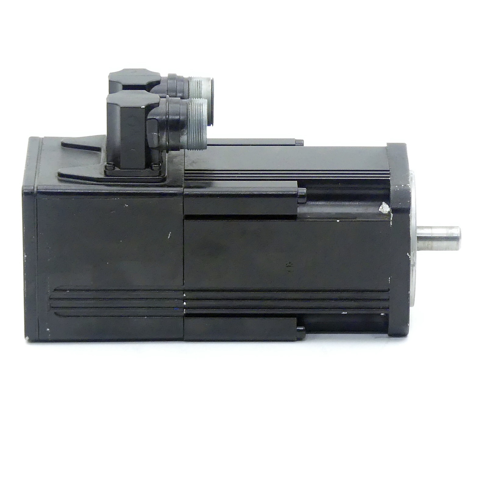 Servomotor BLS-073 