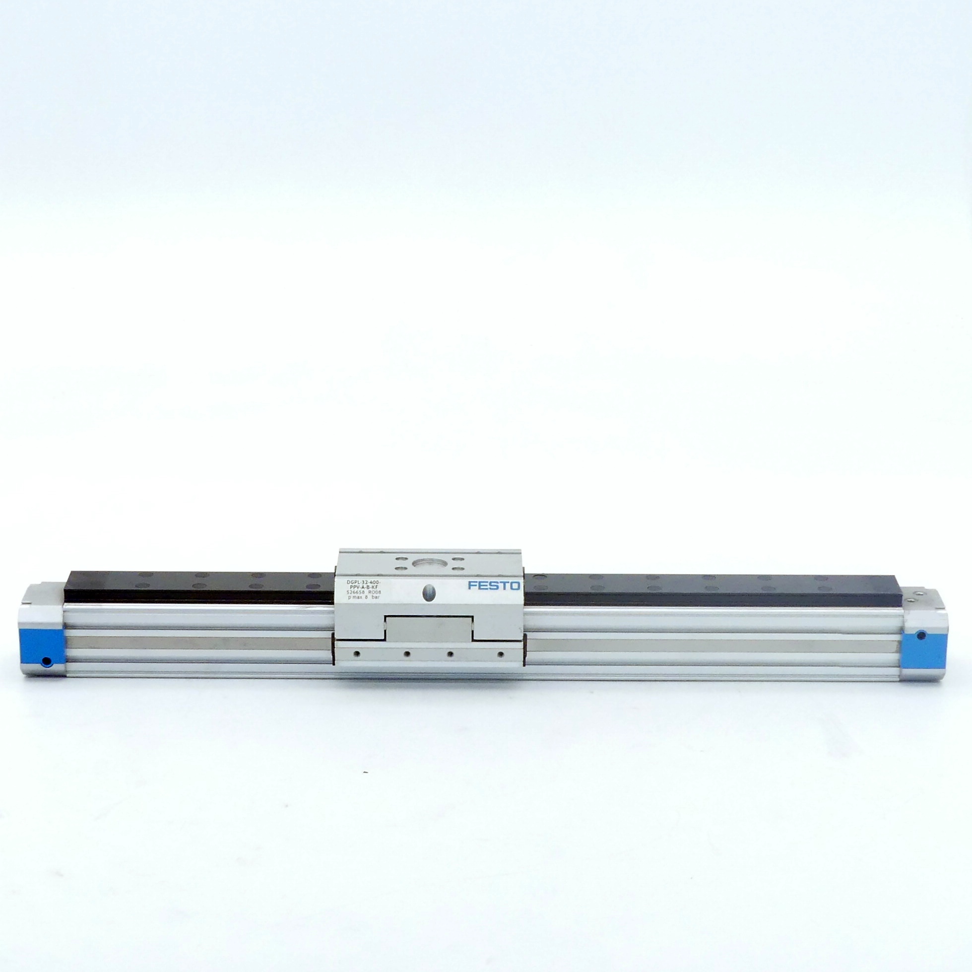 Linearantrieb DGPL-32-400-PPV-A-B-KF