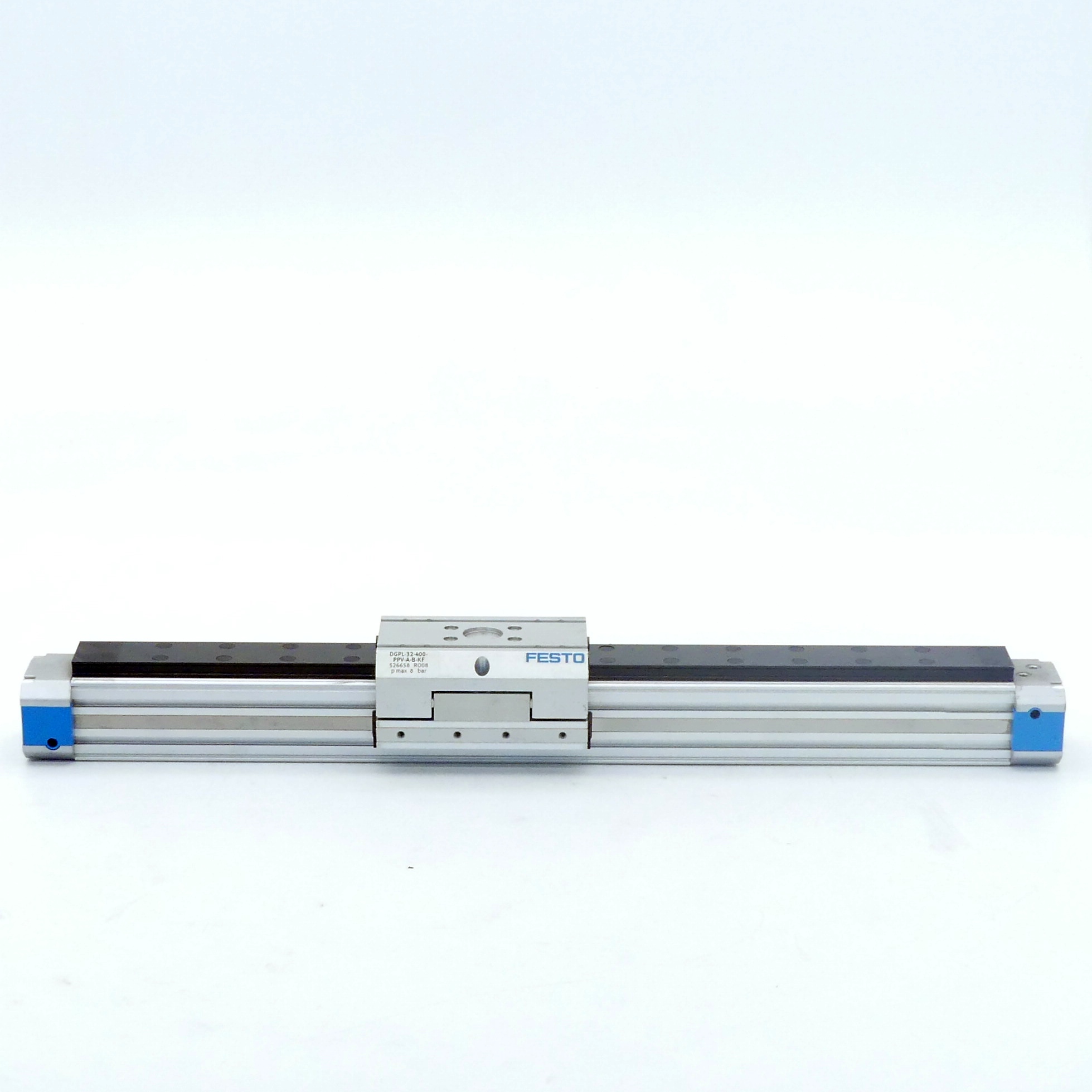 Linear actuator DGPL-32-400-PPV-A-B-KF 