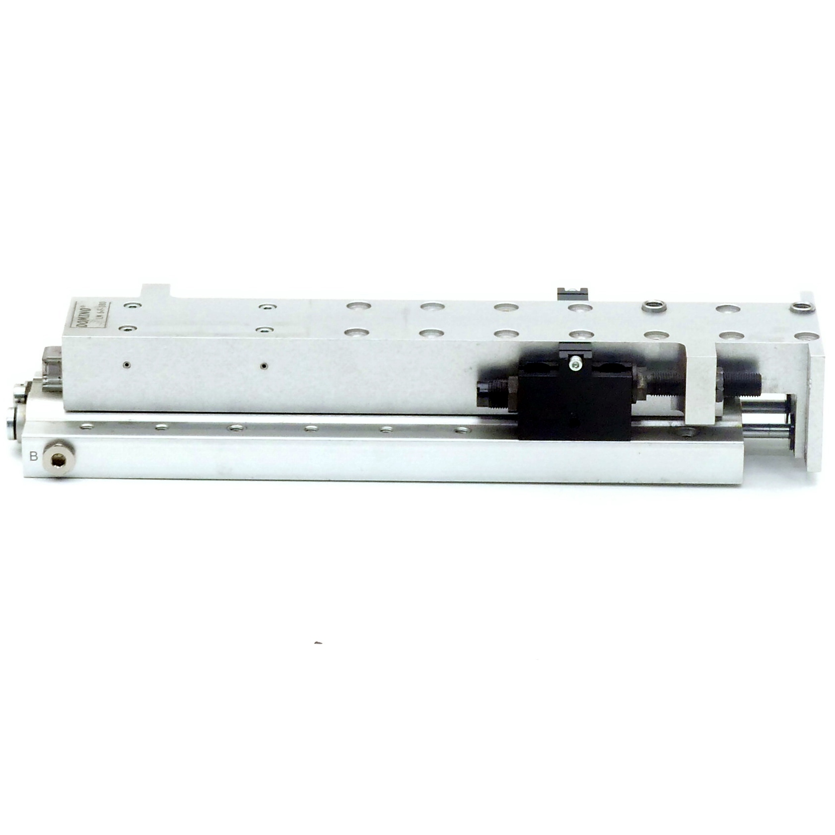 Linearmodul LM 6 F-180