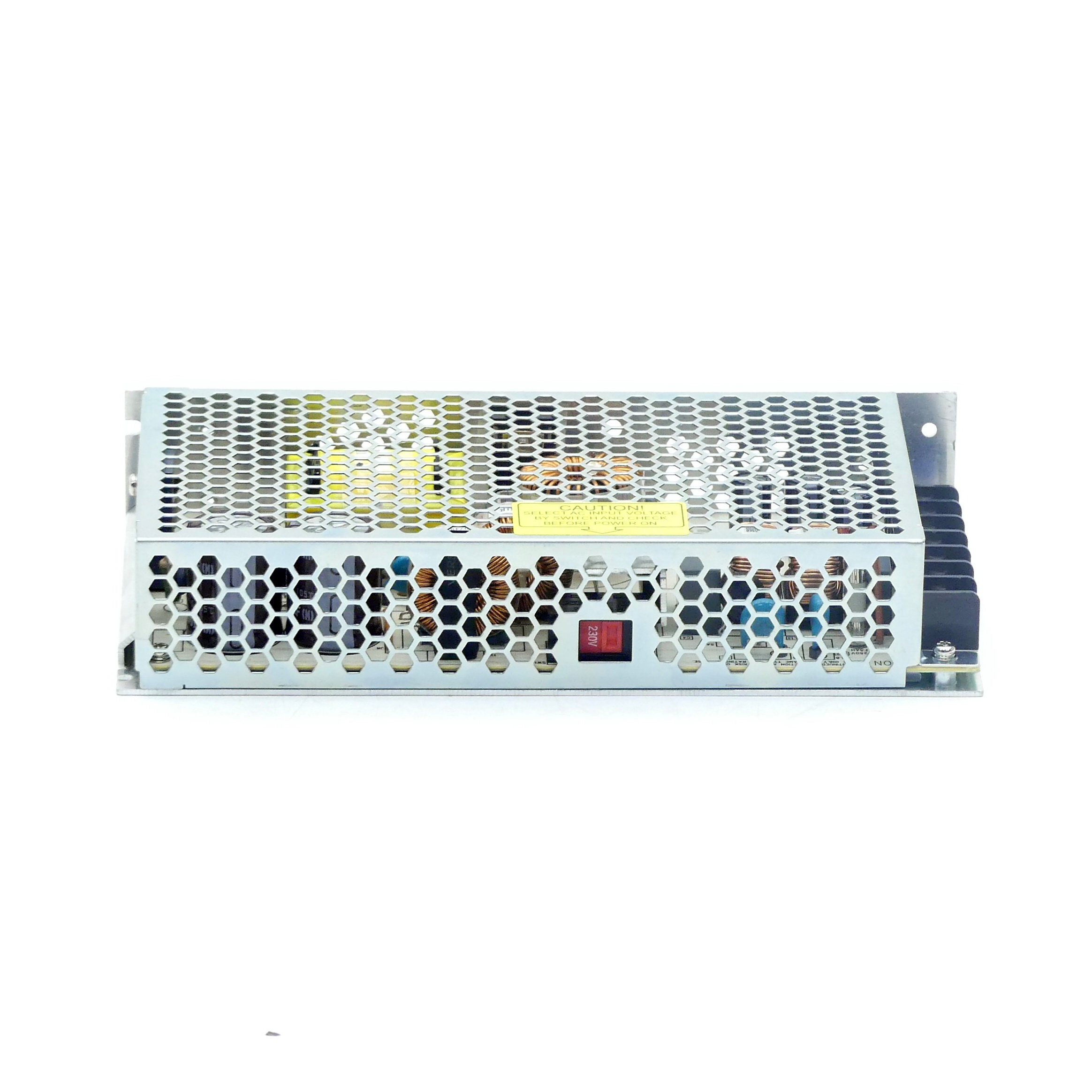 Power adapter LS150-36