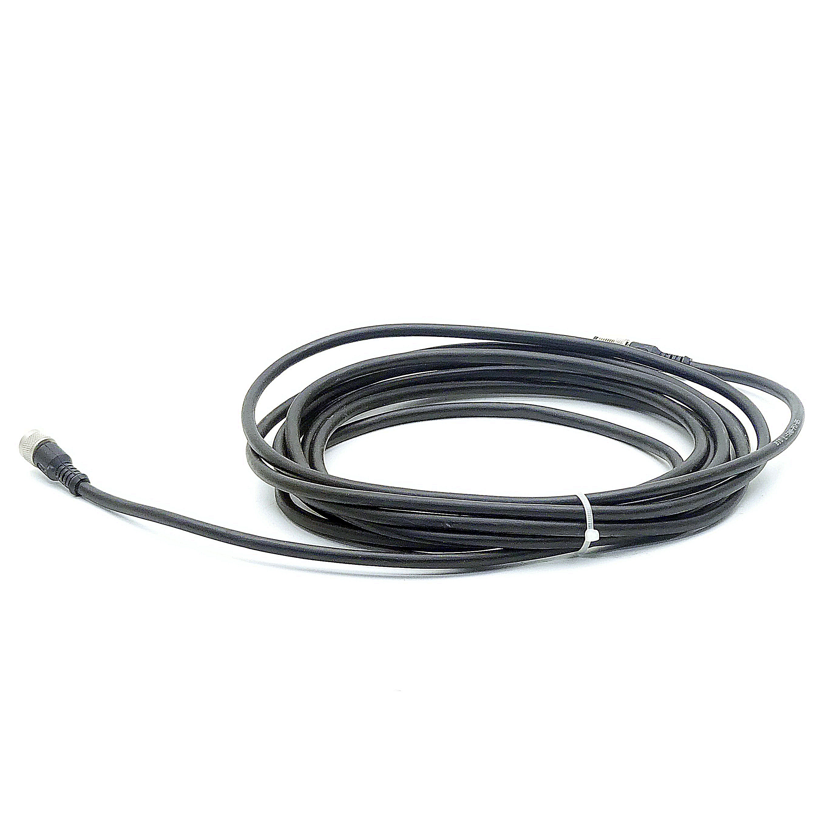 Anschlussleitung BIS L-500-PU-05