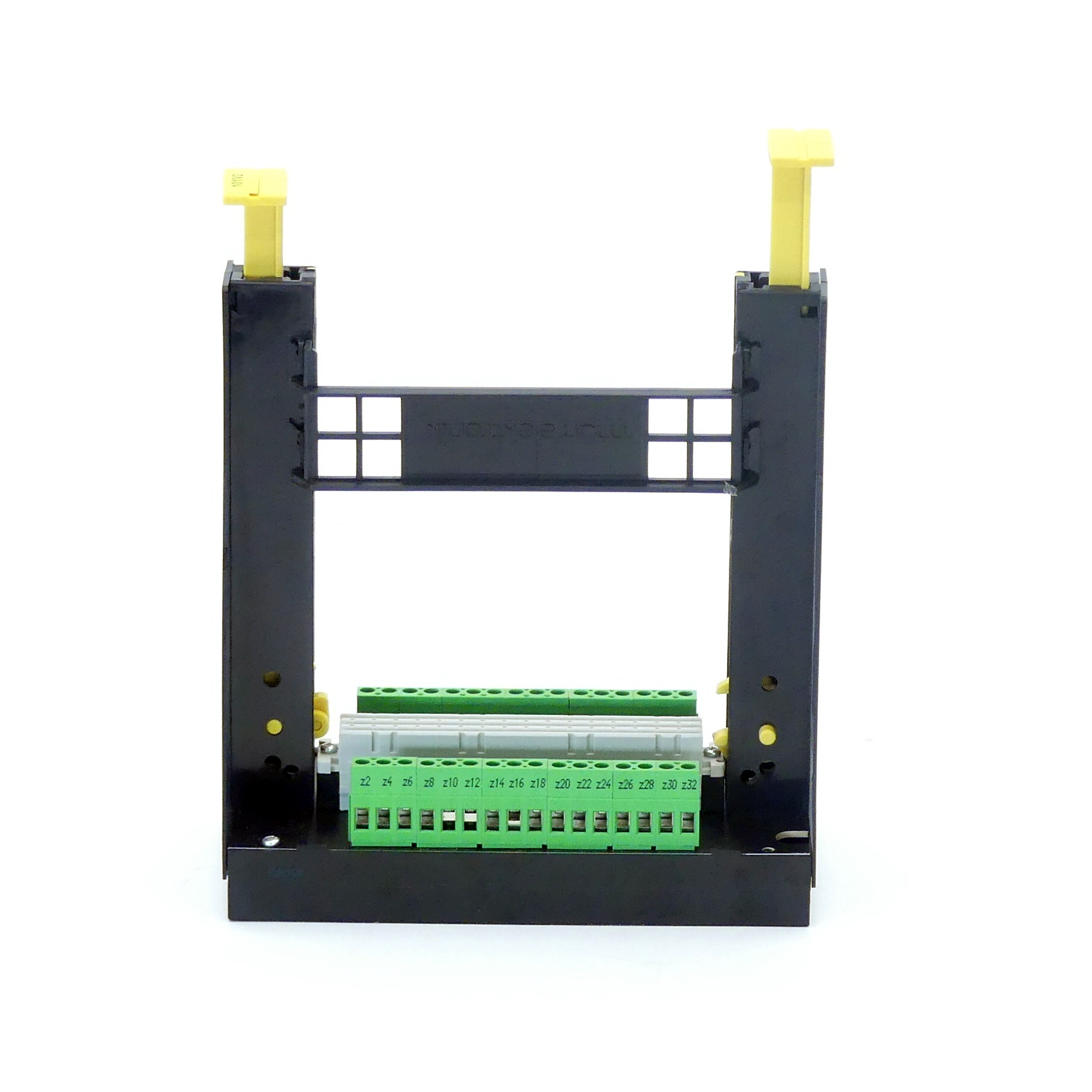 Card holder