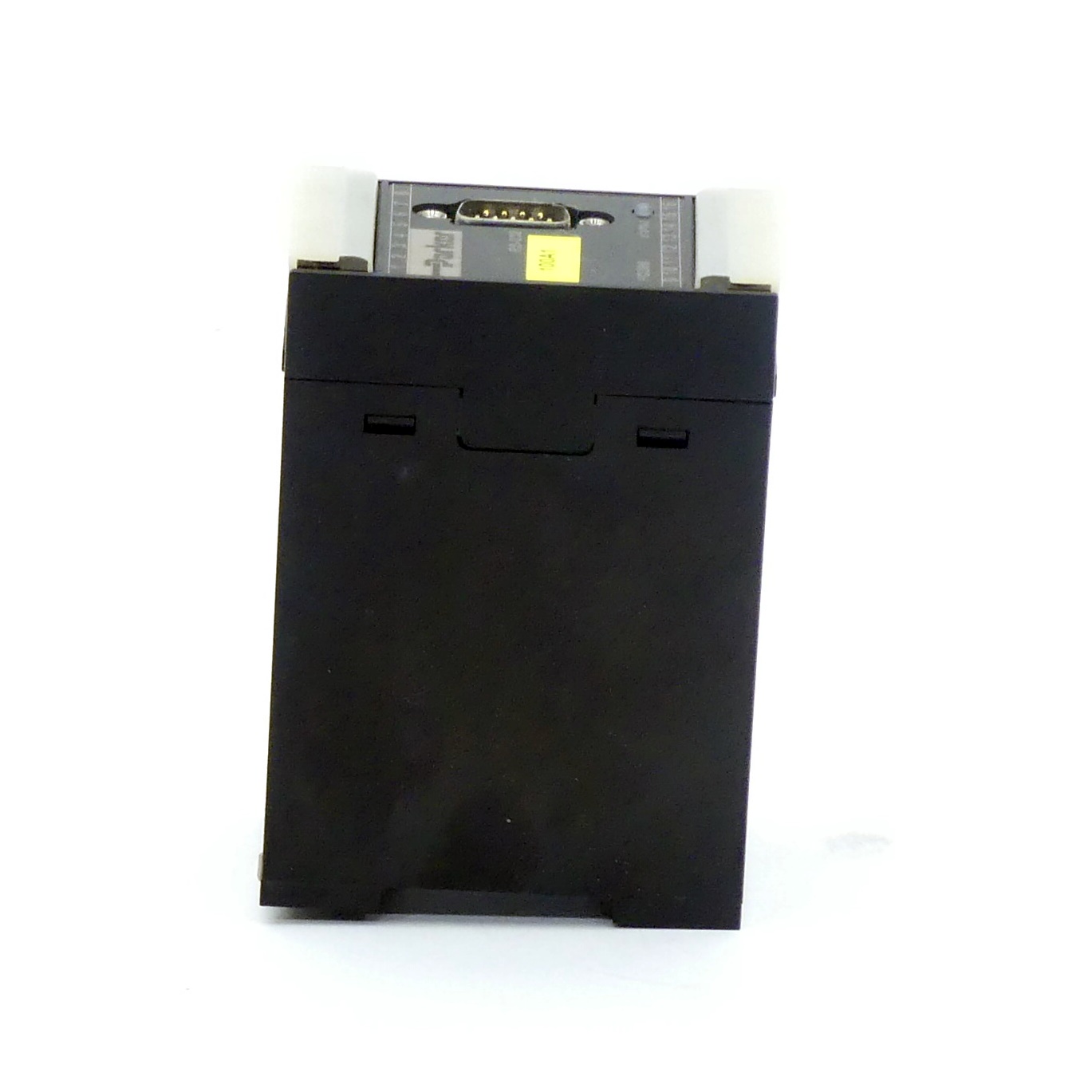 Electronics module RS-232 