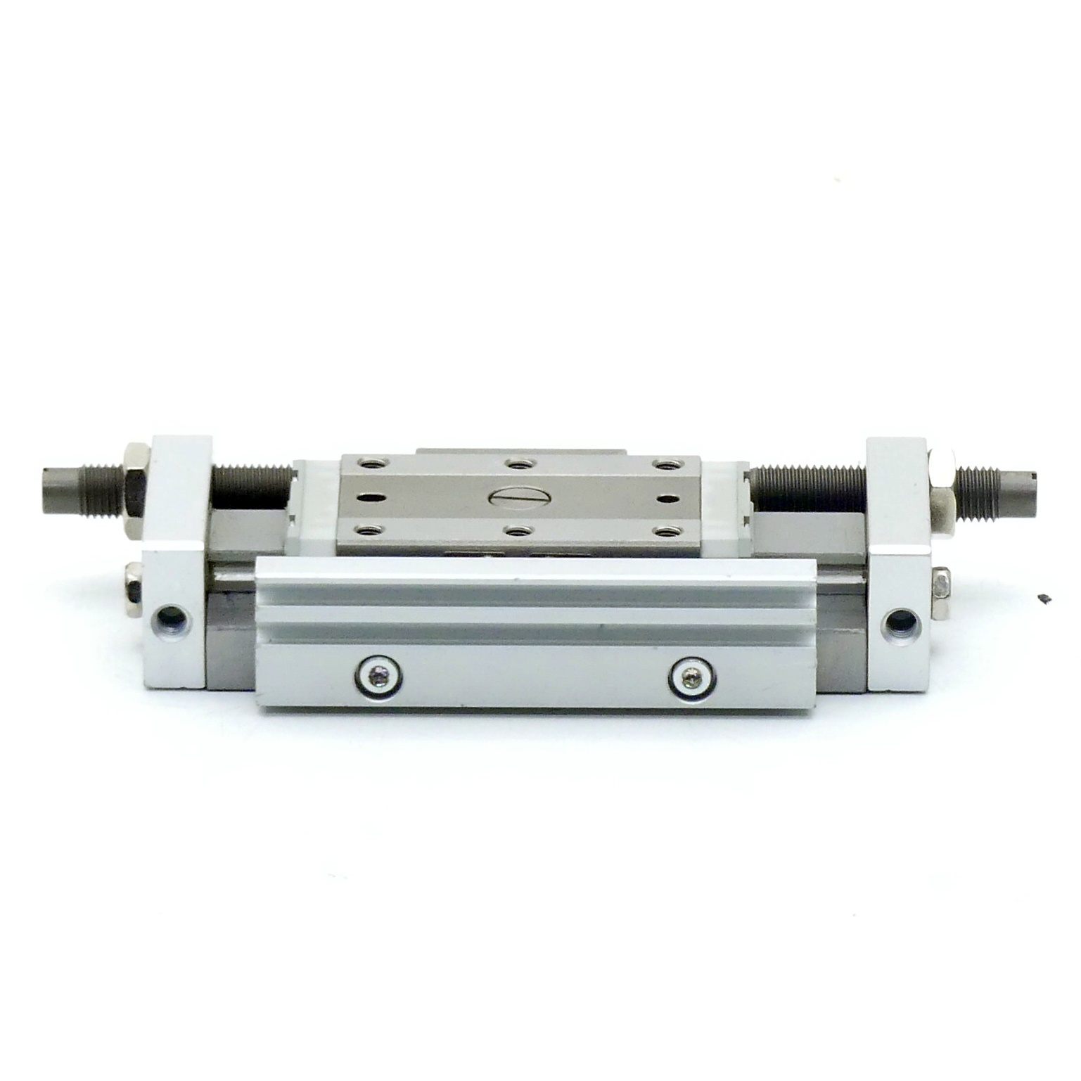 Slide MXP12-25B