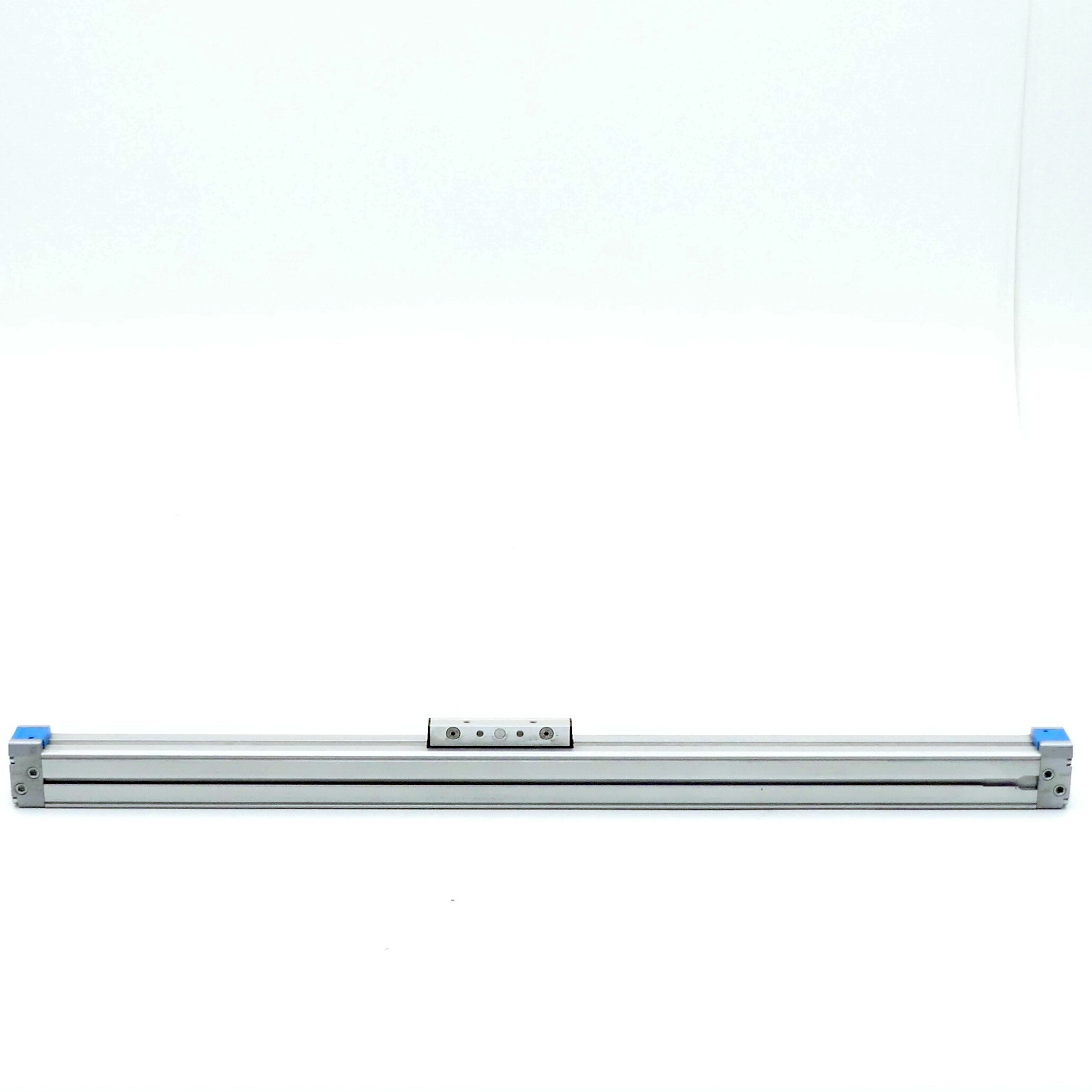 Linear actuator DGP-25-600-PPV-A-B-D2