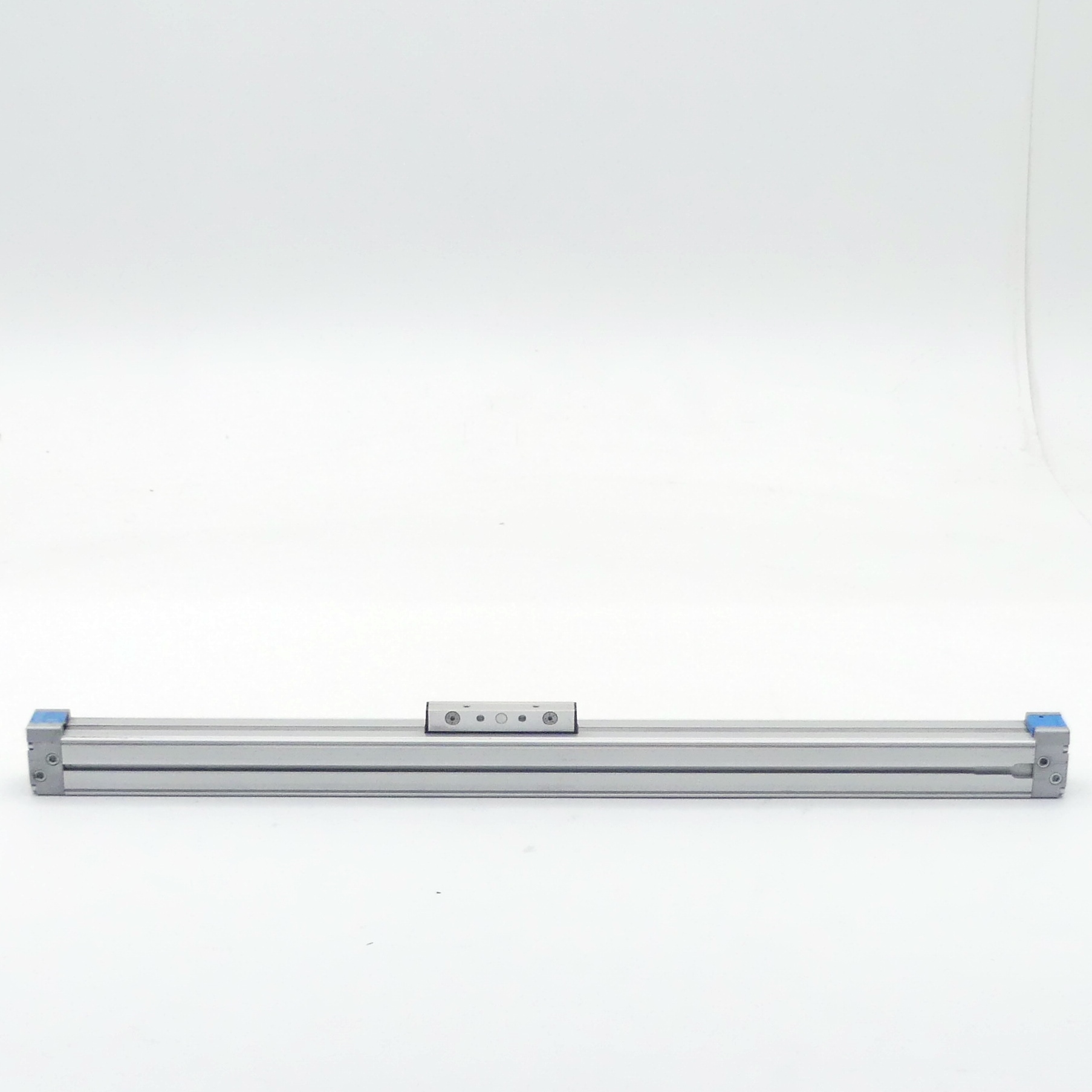 Linear actuator DGP-25-550-PPV-A-B-D2