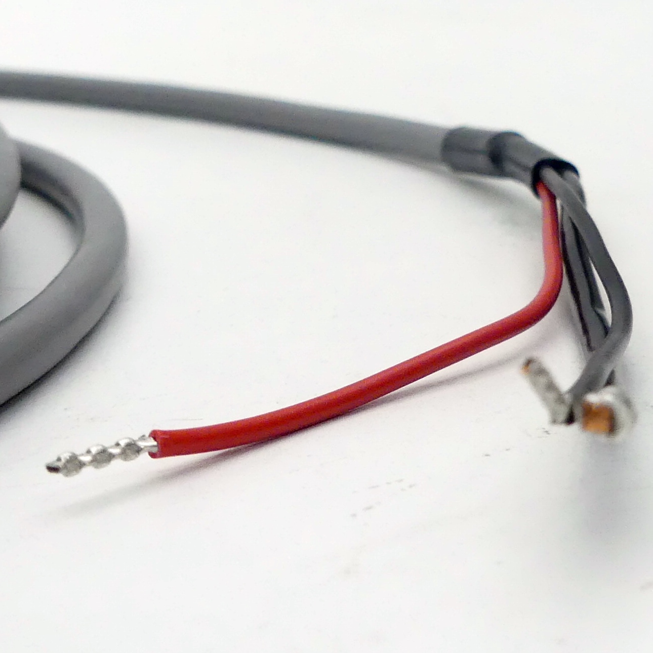 Cable LLT2700