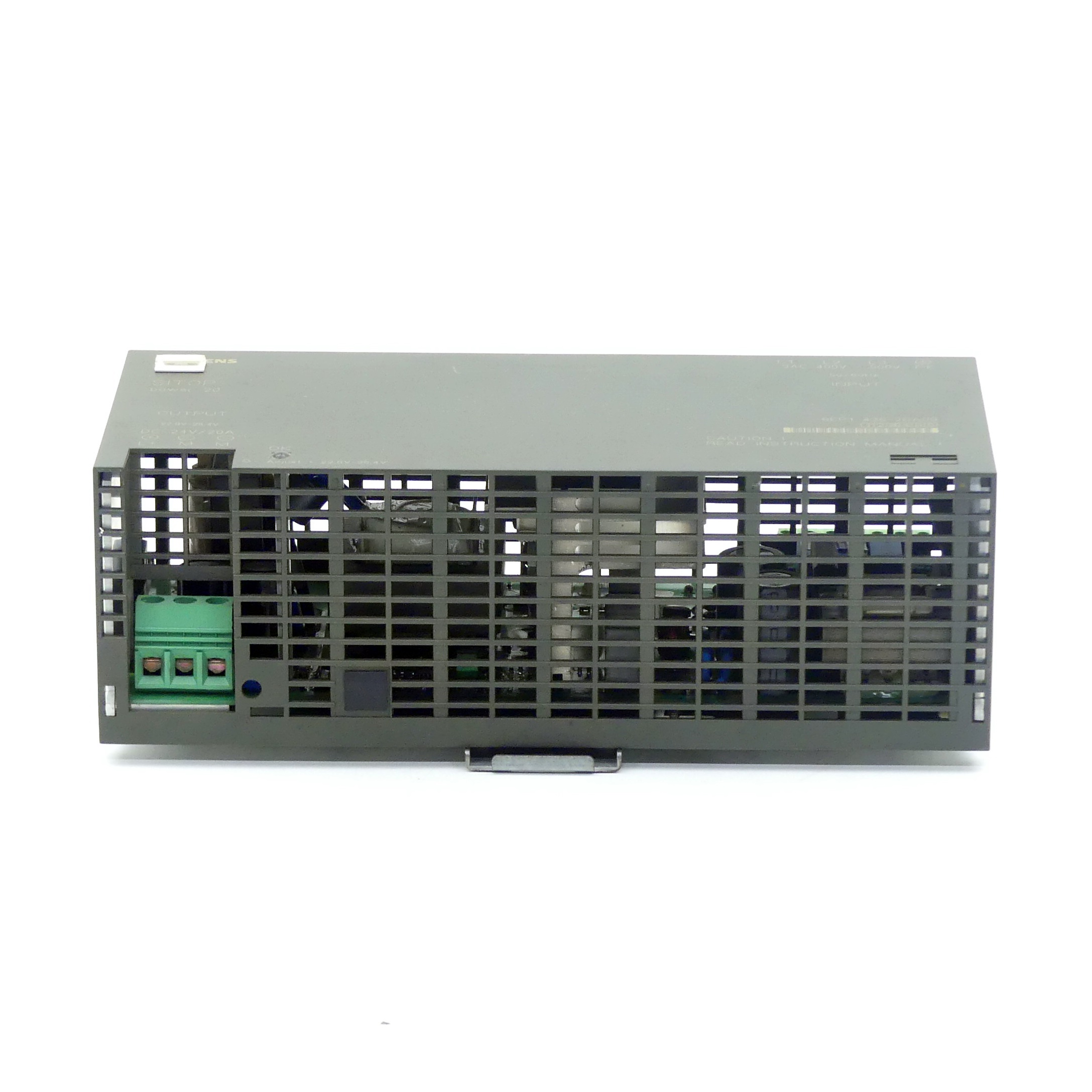 SITOP power 2
