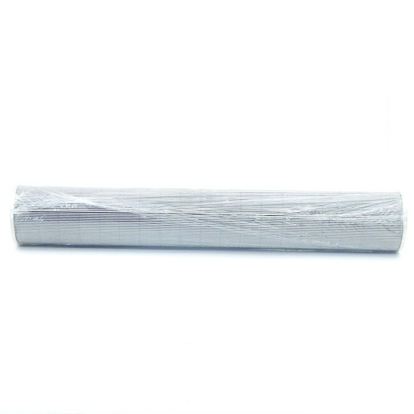 Filter Insert