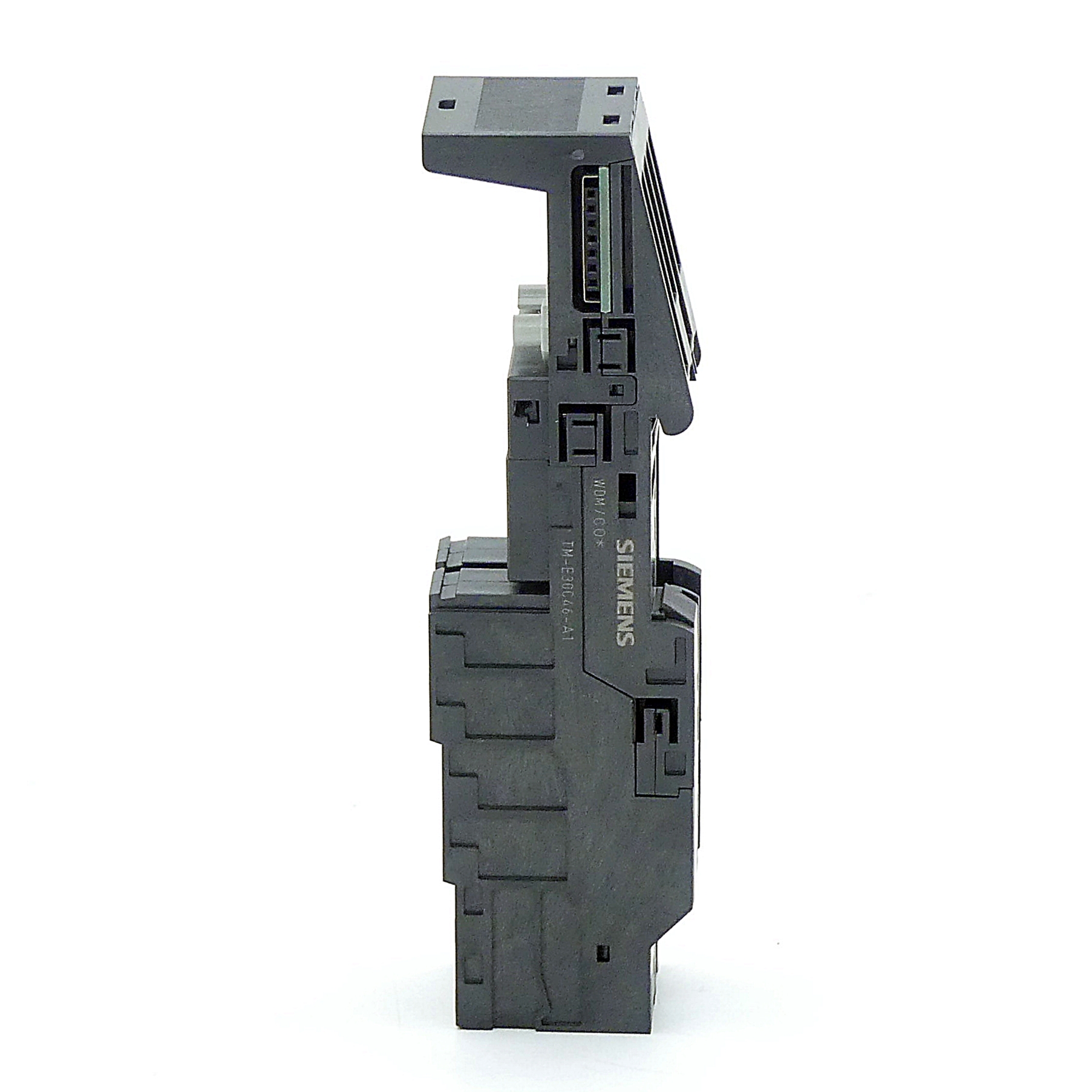 Terminalmodule TM-E30C46-A1