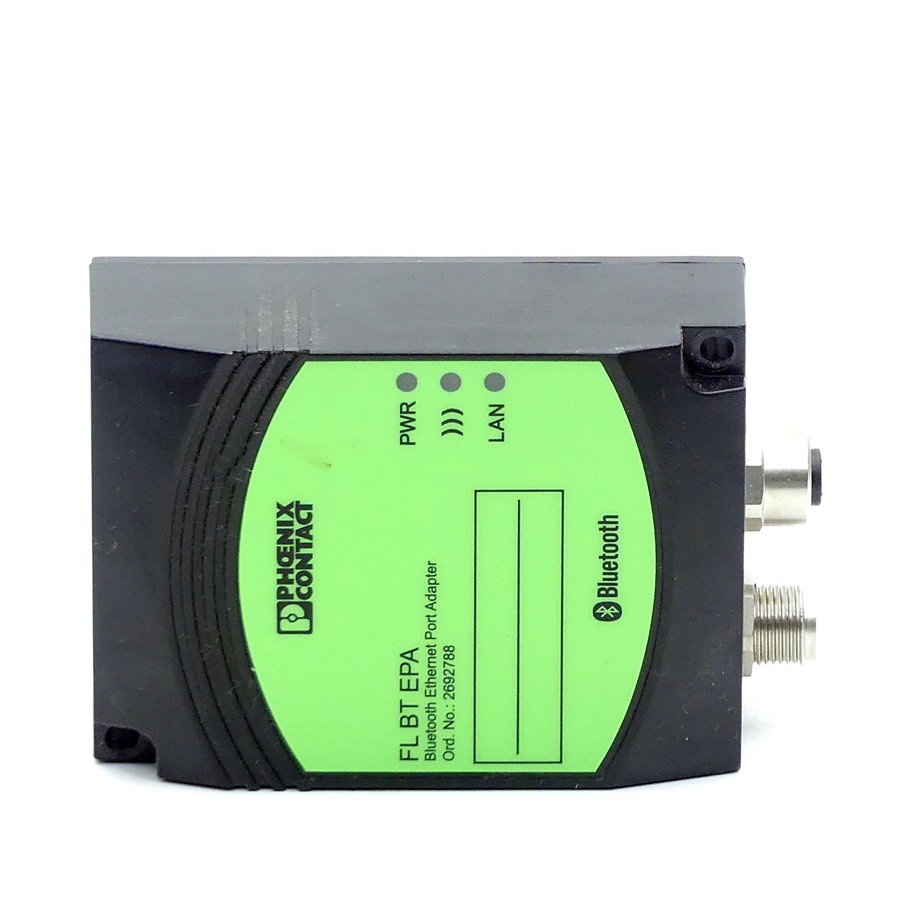SPS-expansion module FL BT EPA