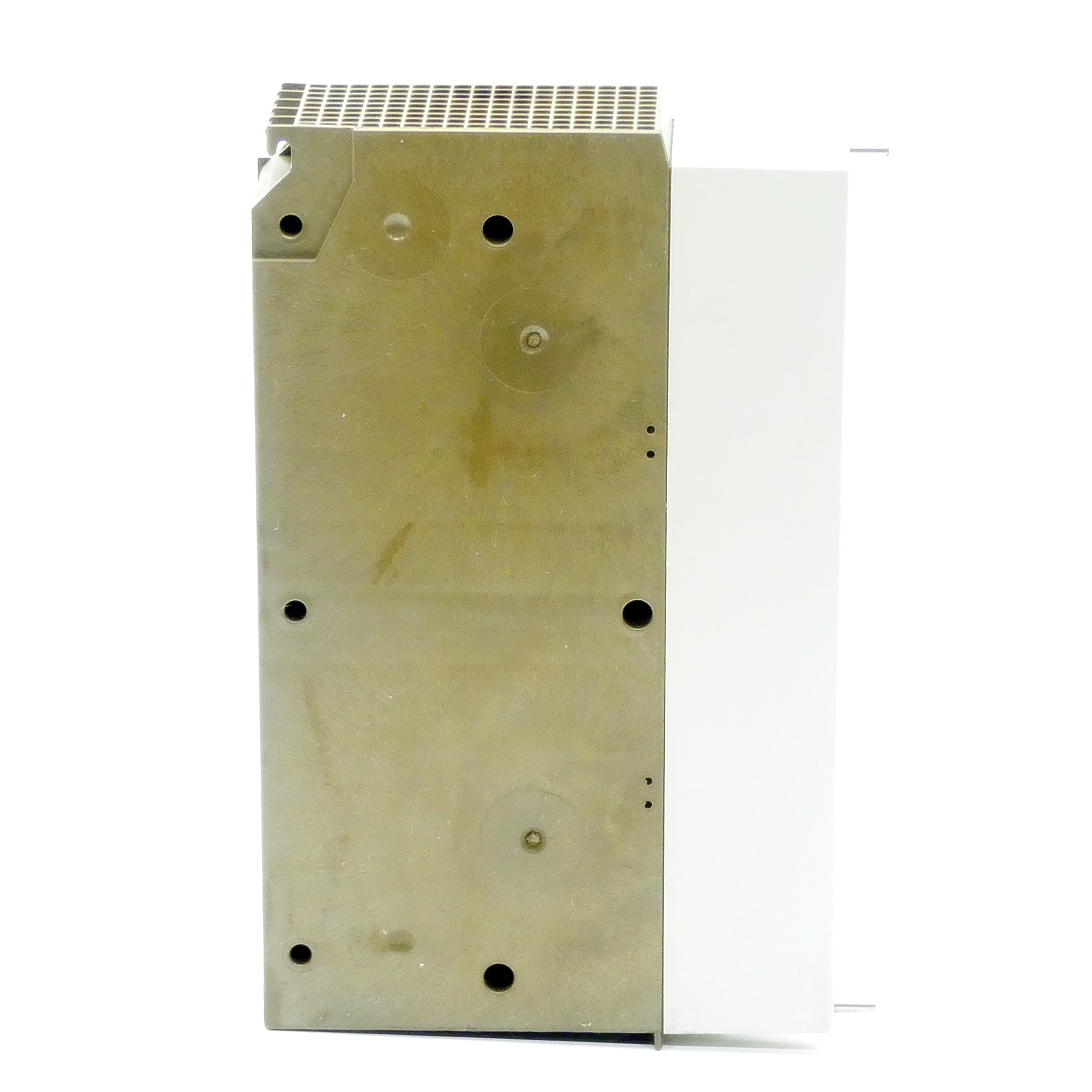 Power Supply Simatic S5 6ES5951-7LD21