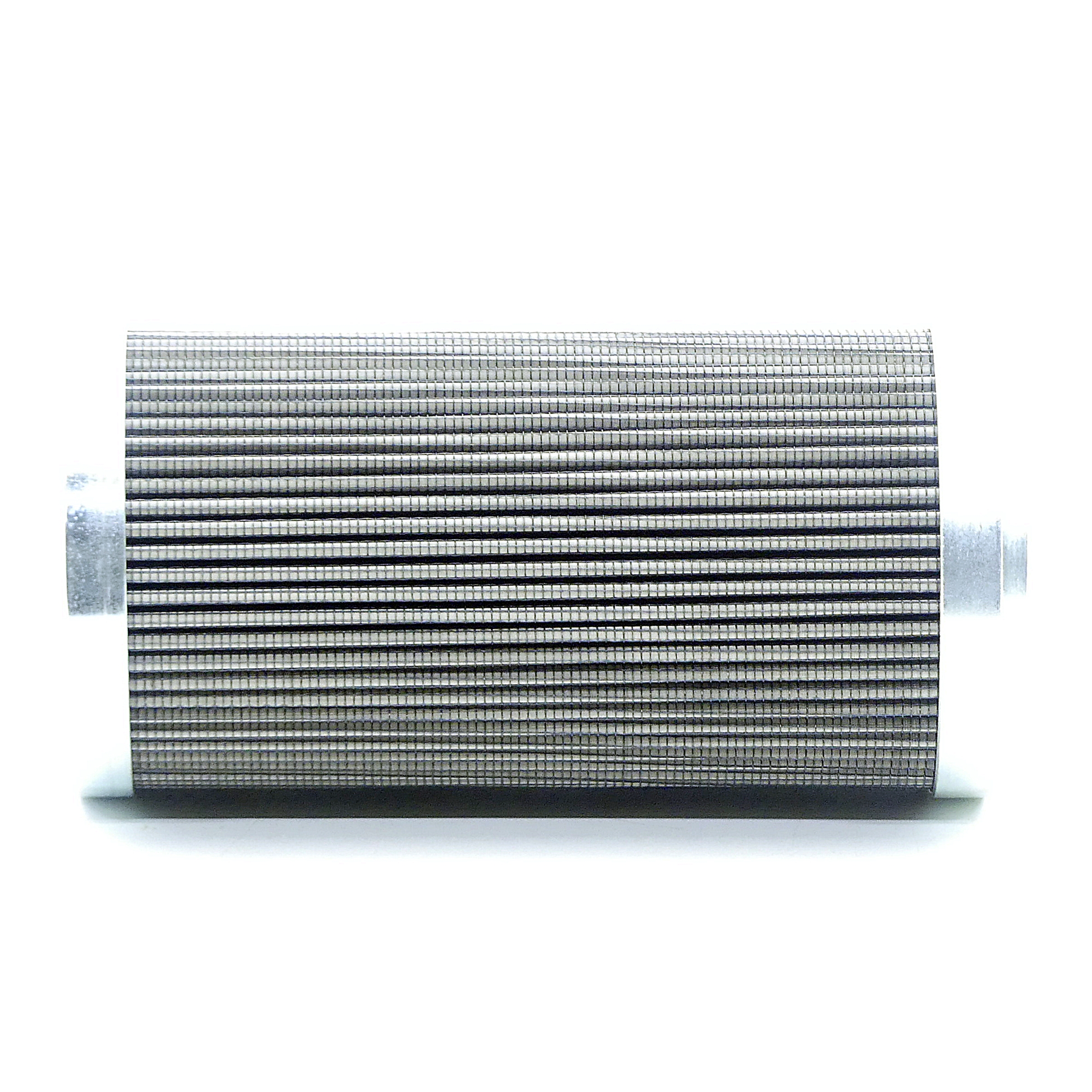 Filterelement 2.140G10.2