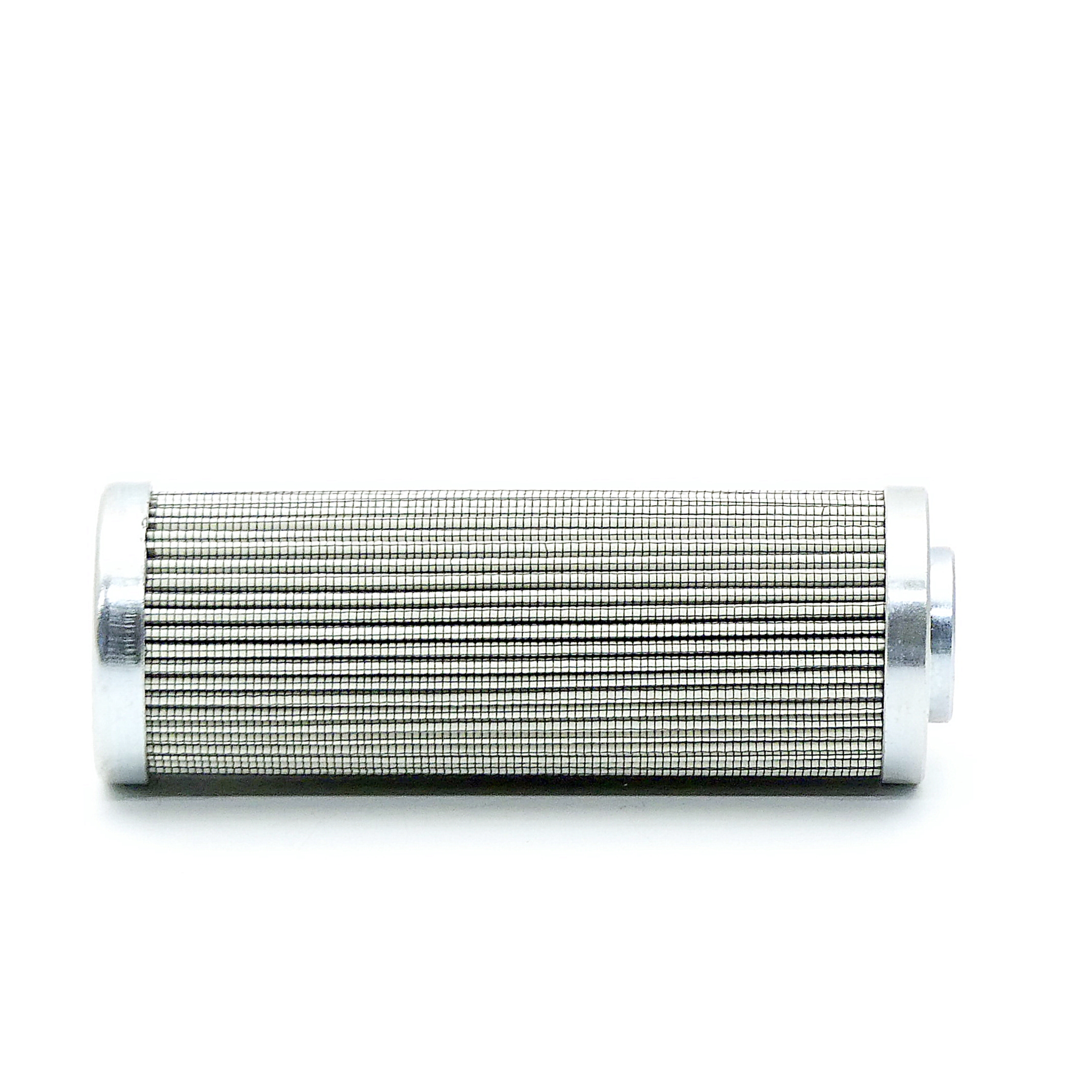 Filterelement 2.90H10LL.2