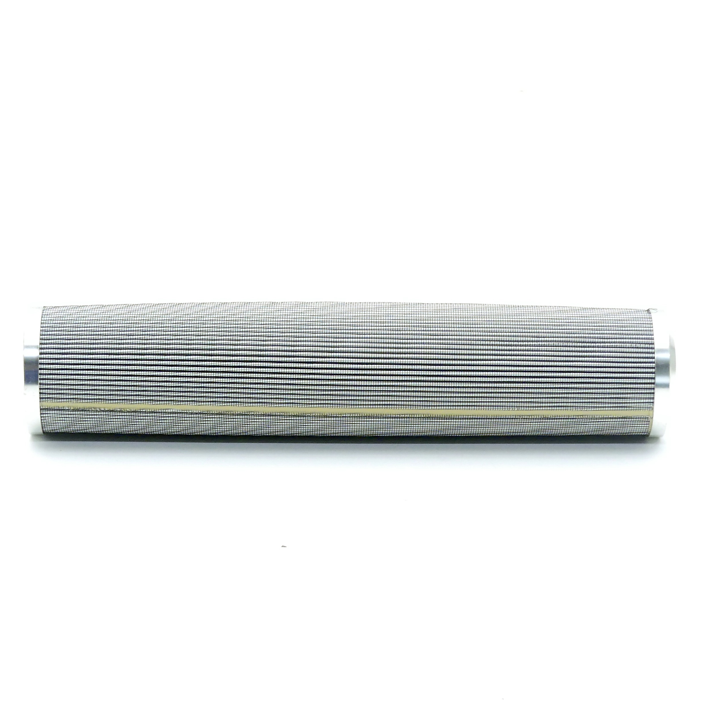 Filter Insert