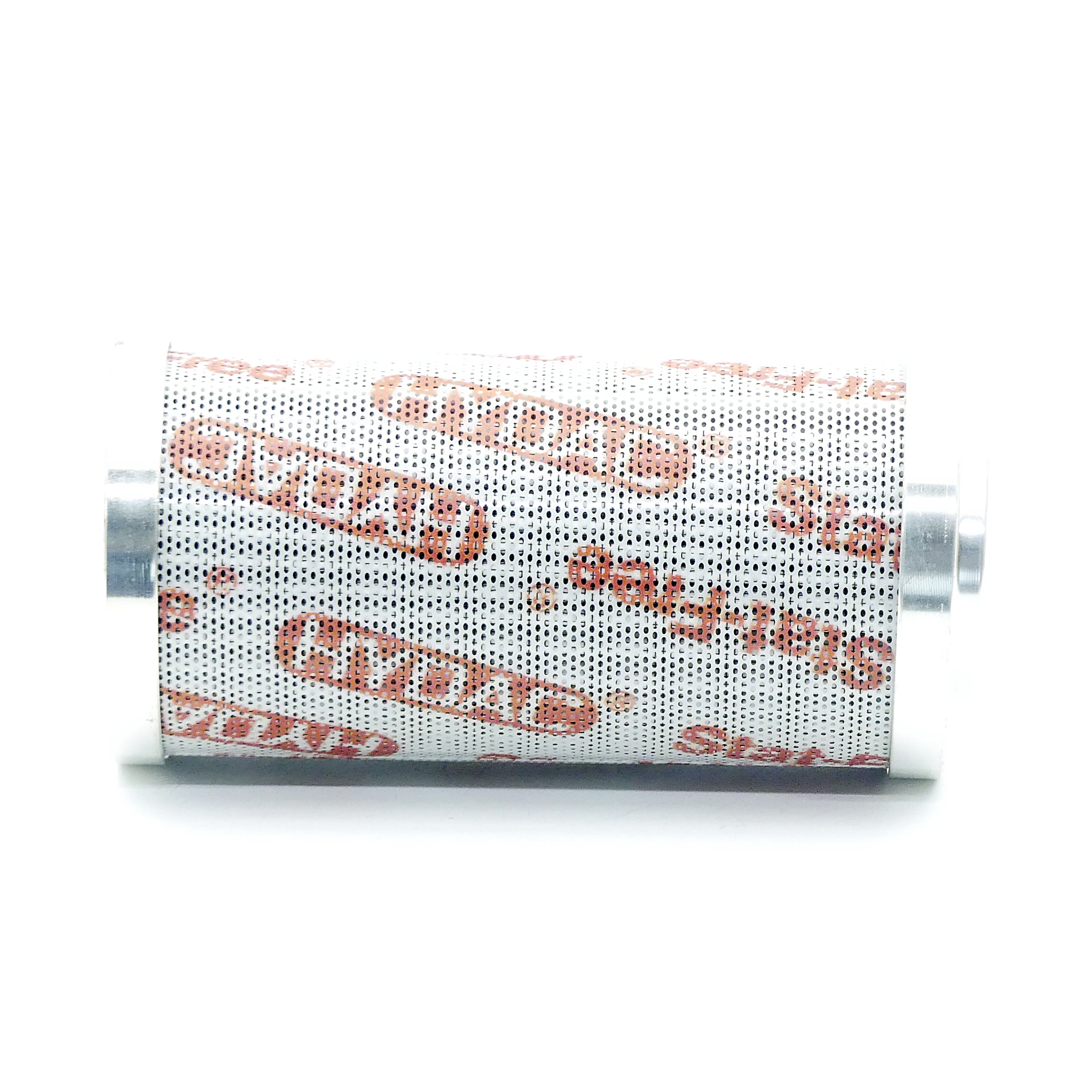 Filter element 160 DN 006 BH4HC/-SFREE