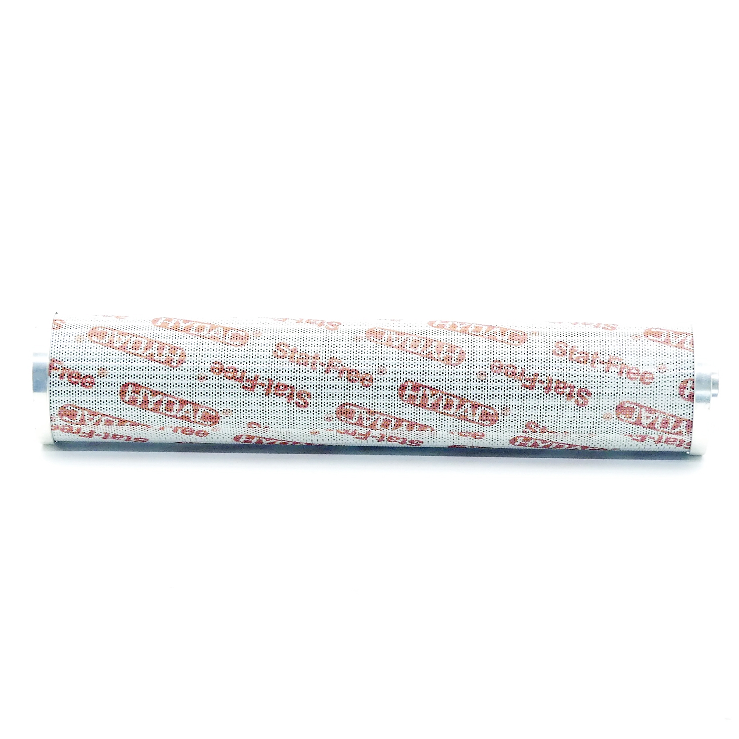 Filterelement 0400 DN 006 BH4HC/-SFREE