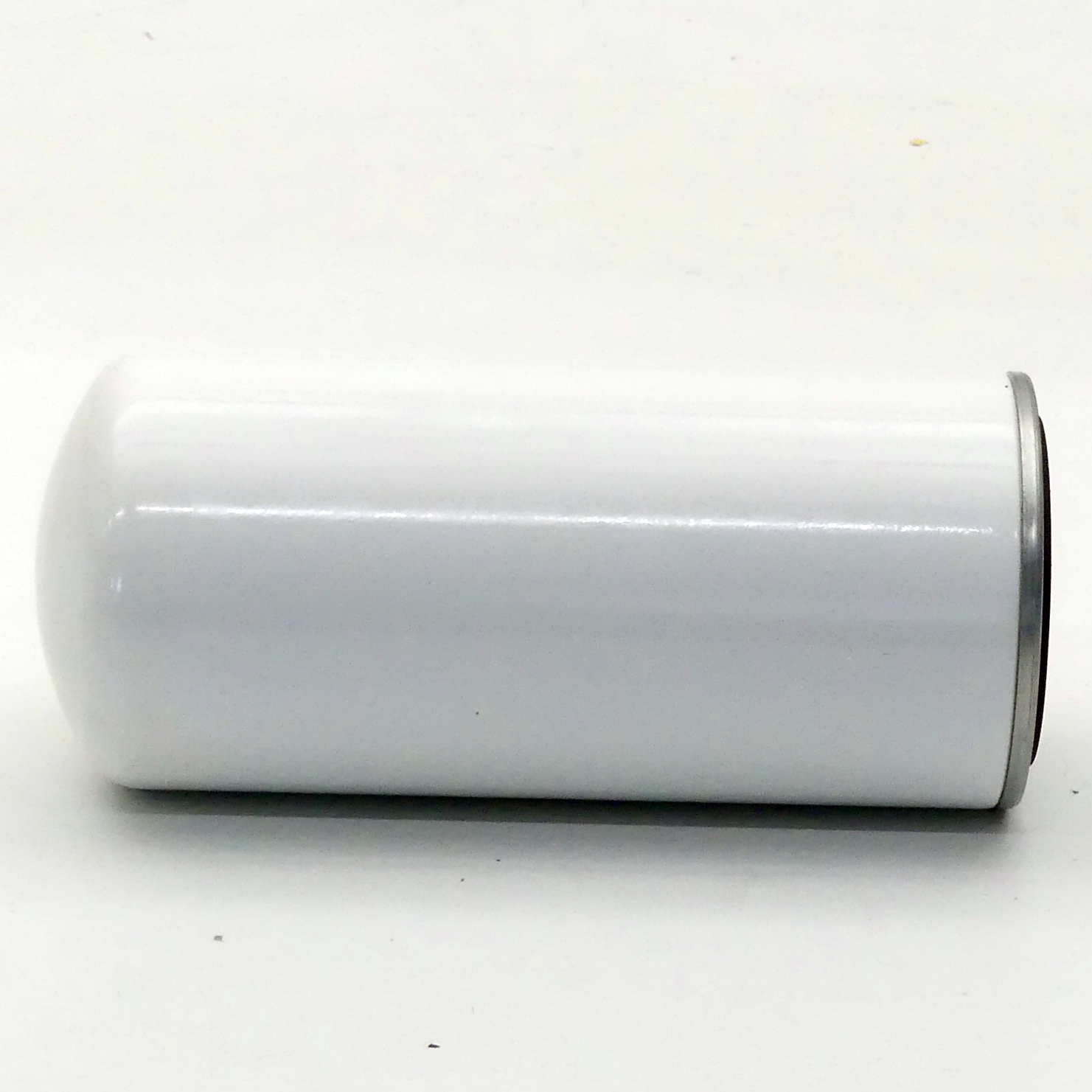 Gehäusefilter