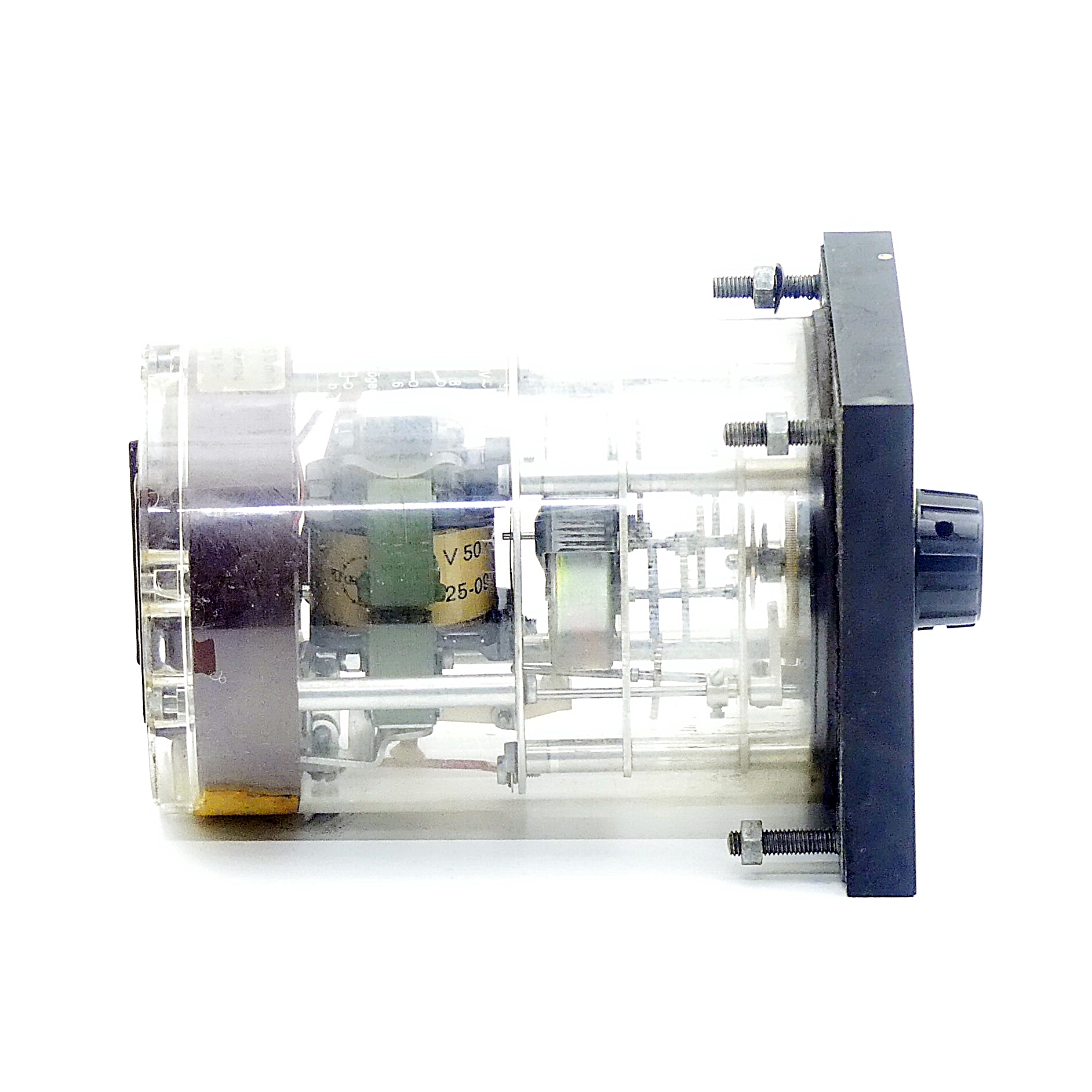 VDE 0660