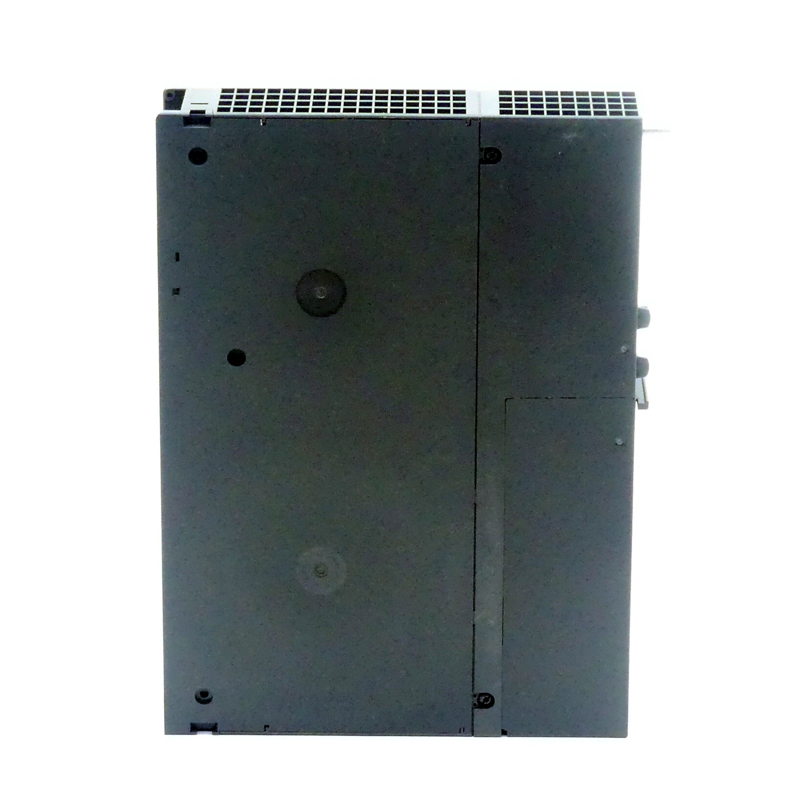 Power supply PS405 10A  