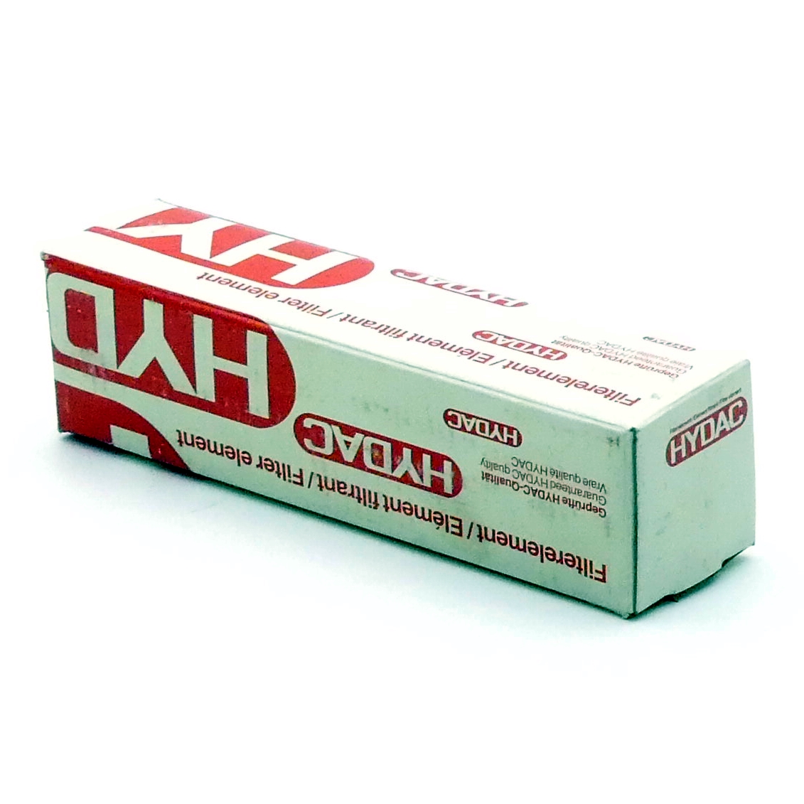 Filter element 0110 D 020 BN/HC-2