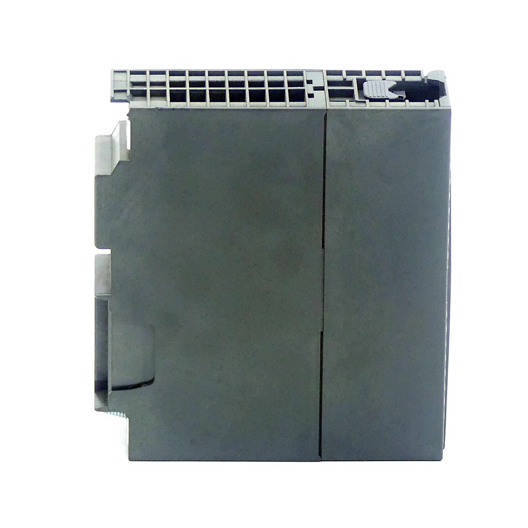 Simatic S7 Digitaleingabe 6ES7 321-1BL00-0AA0 