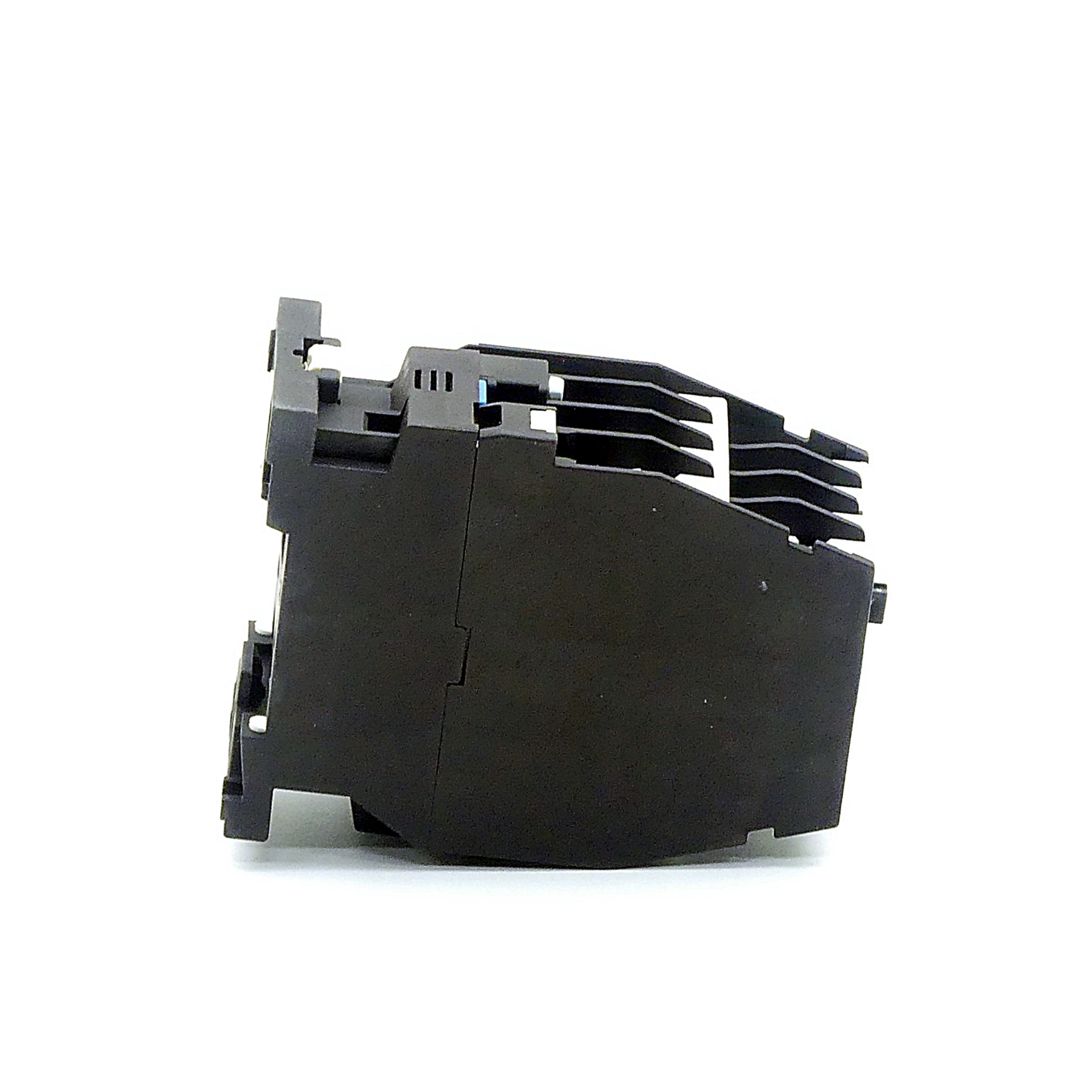 Contactor relay  New FS