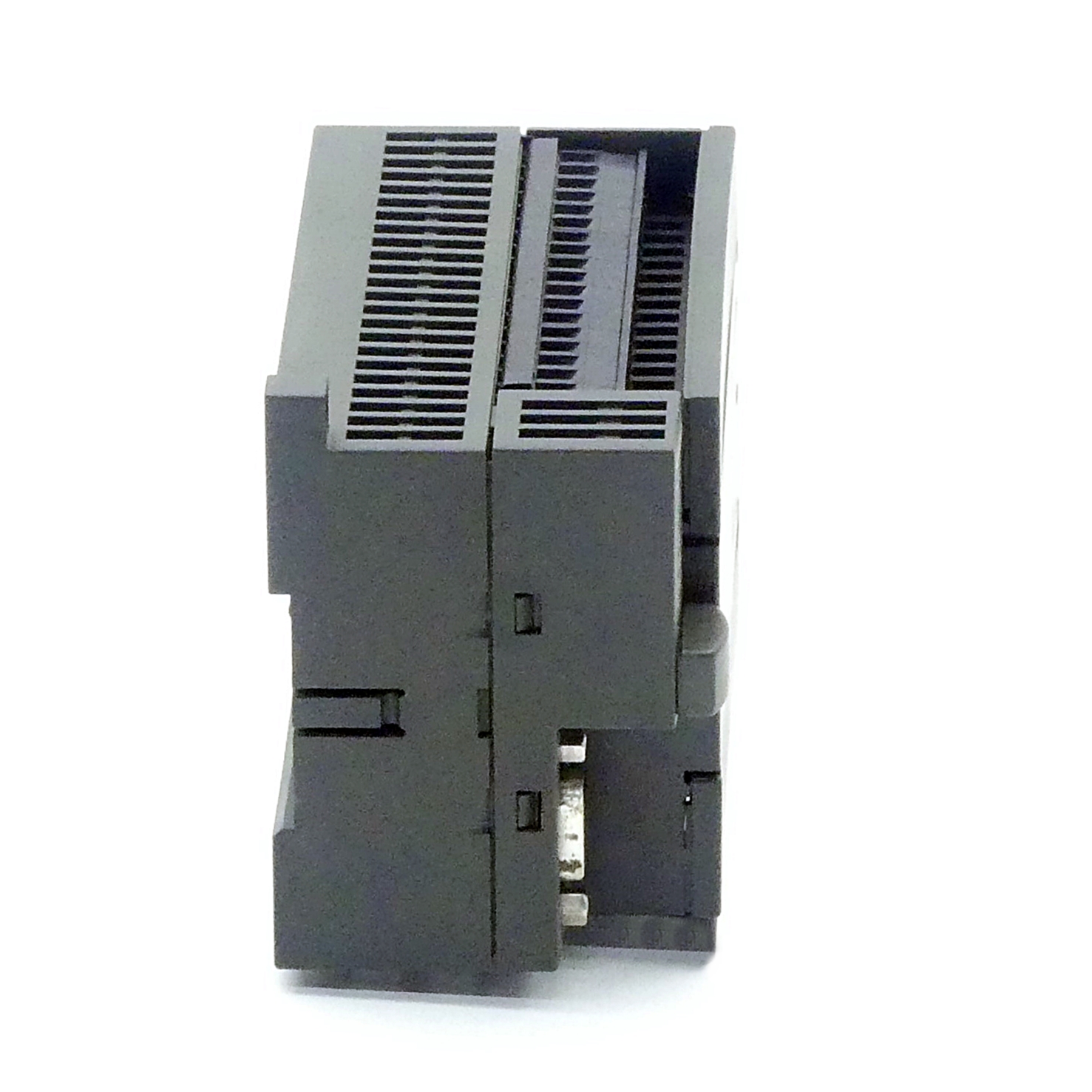 SIMATIC S7-200 Kompaktgerät 6ES7 214-1AD21-0XB0 Gebraucht