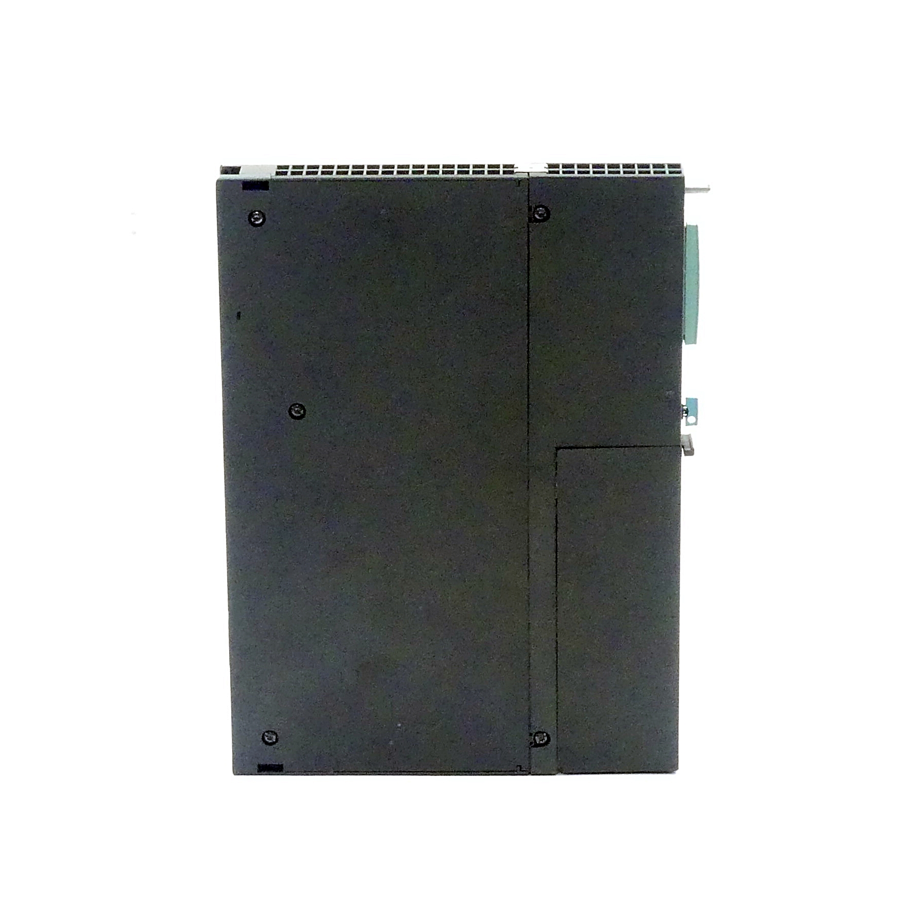 SIMATIC S7-400, CPU 416-2