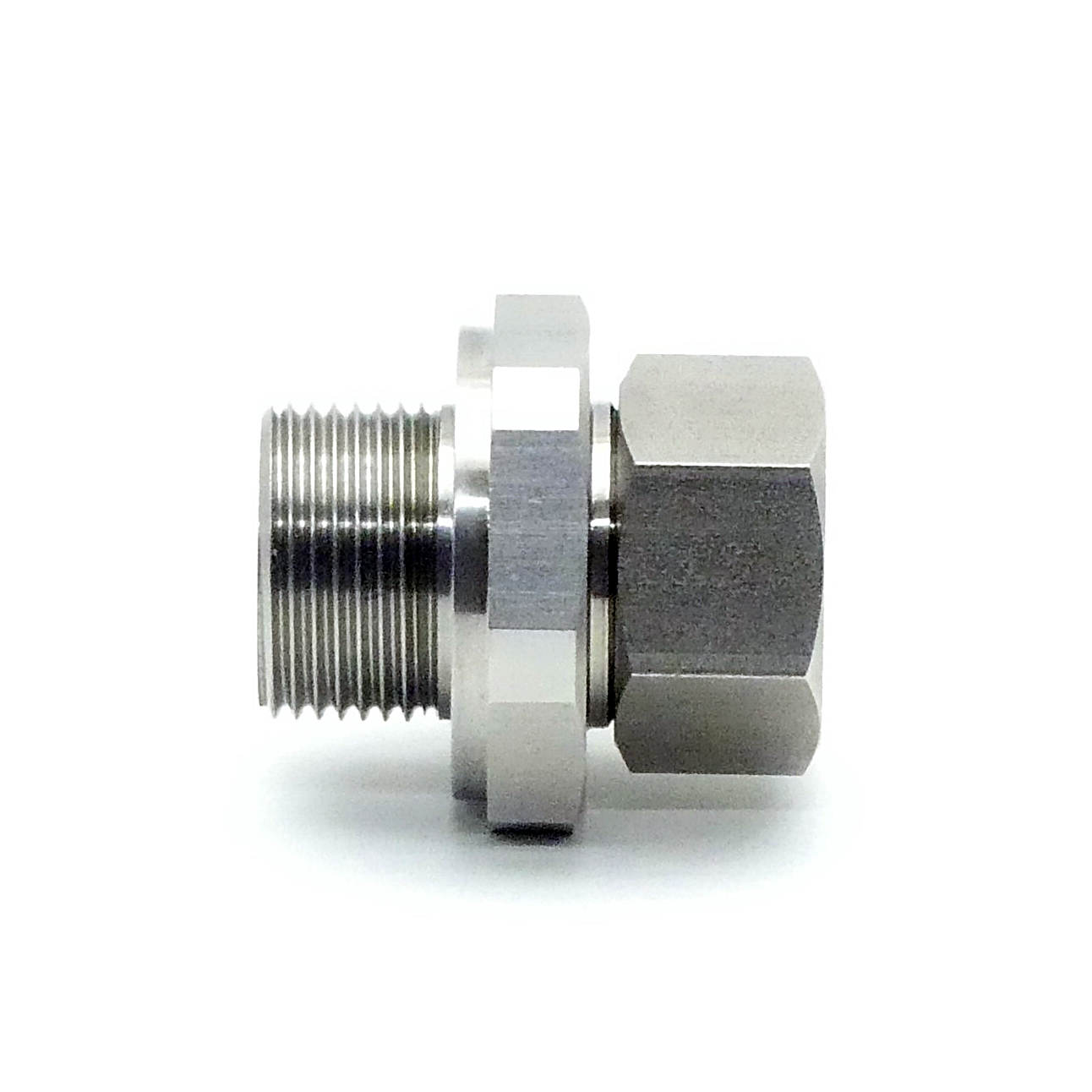 Einbauadapter G3/4
