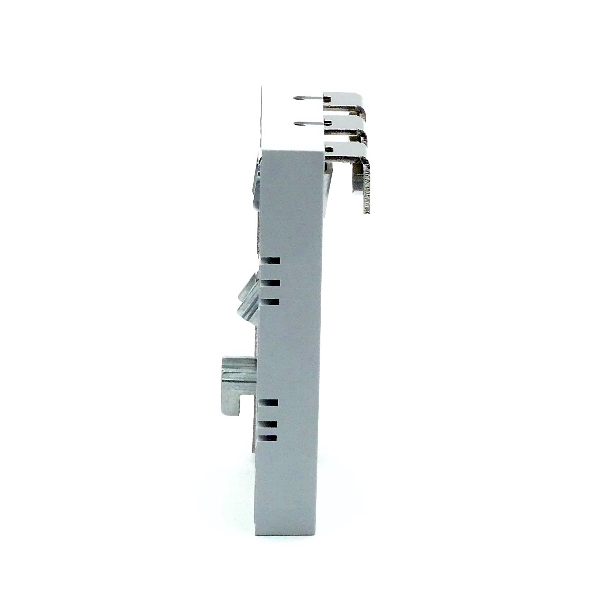 Busbar adapter 60mm 